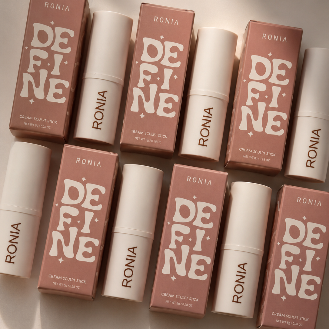 Define Cream Sculpt Stick
