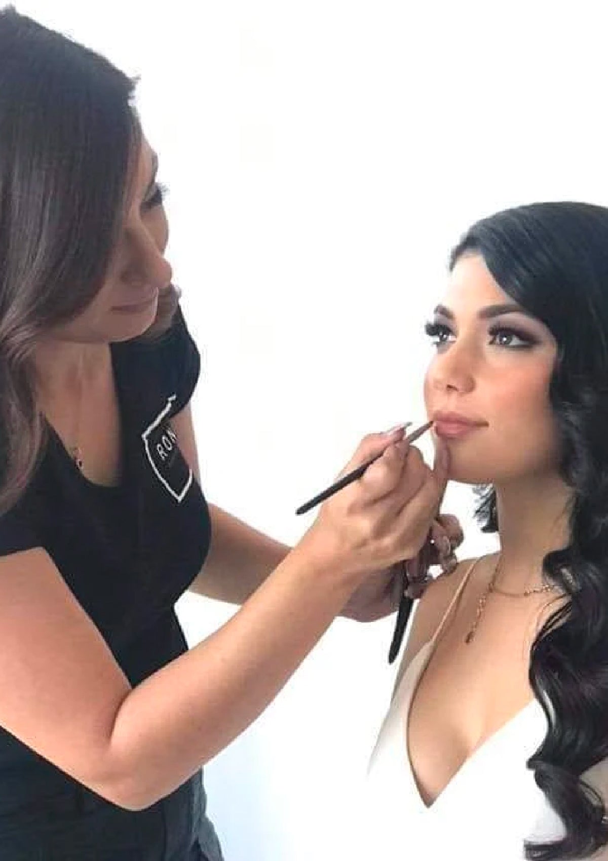 Advanced – Upskill Your Makeup Techniques - deposit