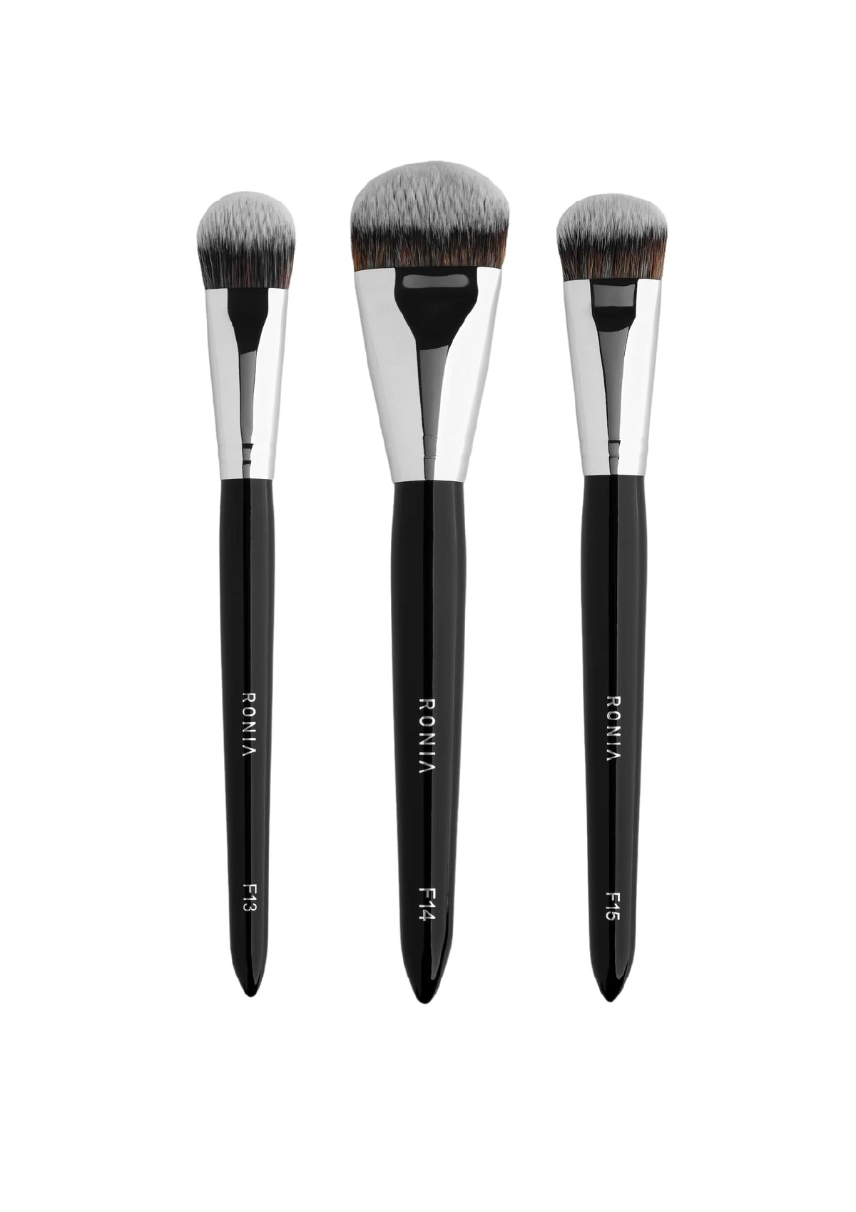 Beautiful Base - Trio