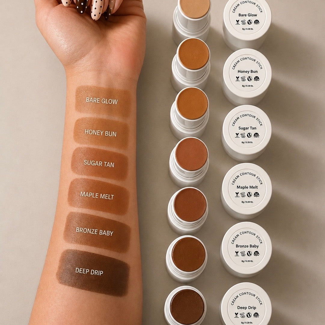 Define Cream Sculpt Stick