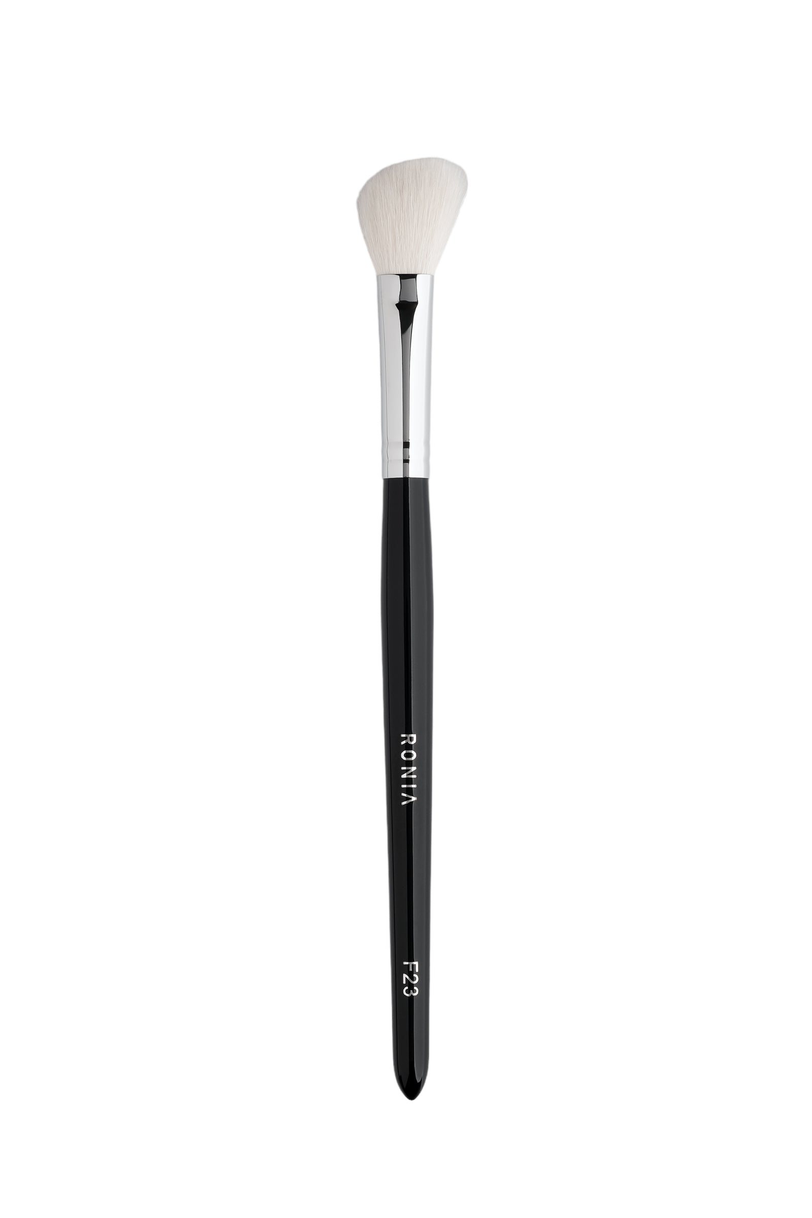 F23 Blush Targeted Definition Brush