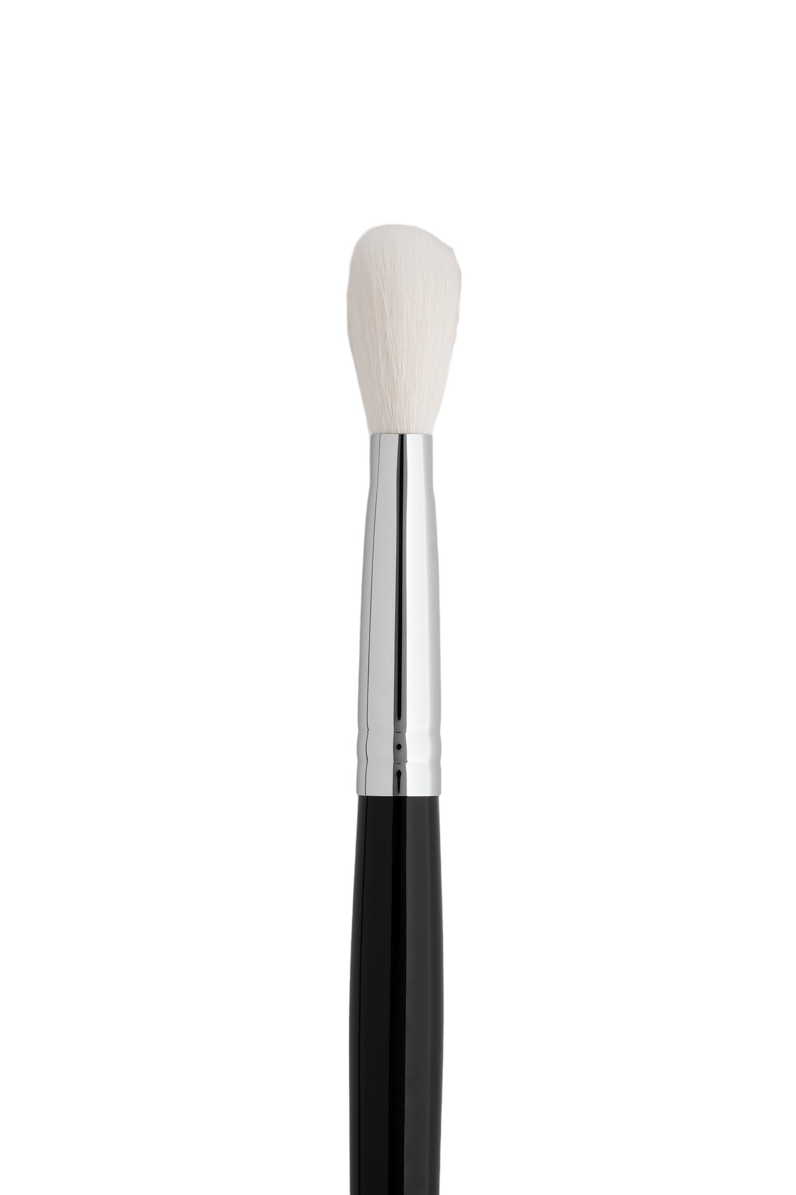 F23 Blush Targeted Definition Brush
