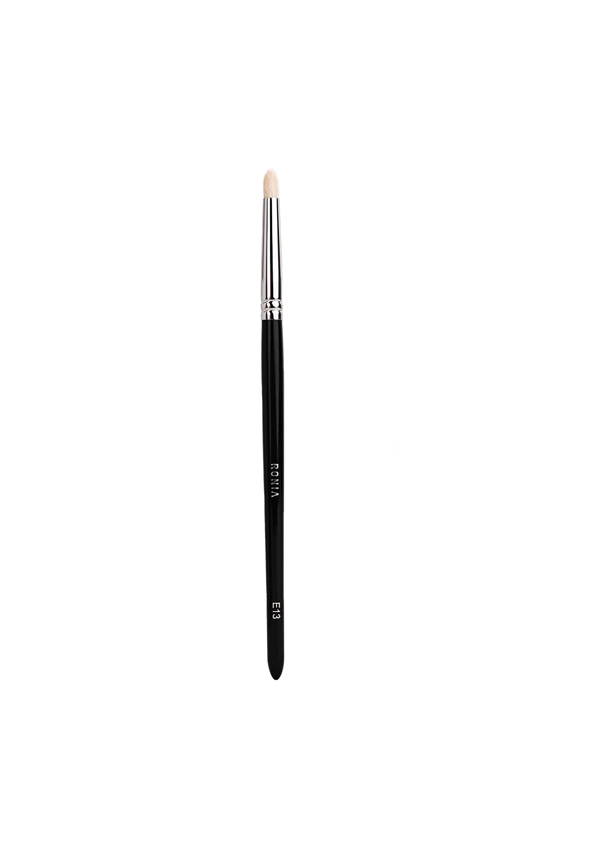 E13: Bullet Eye Shadow Brush