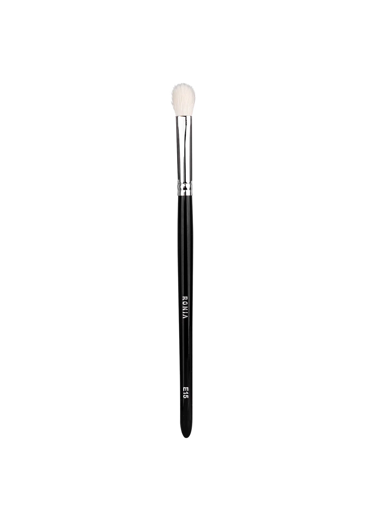 E15 Medium Blending Brush