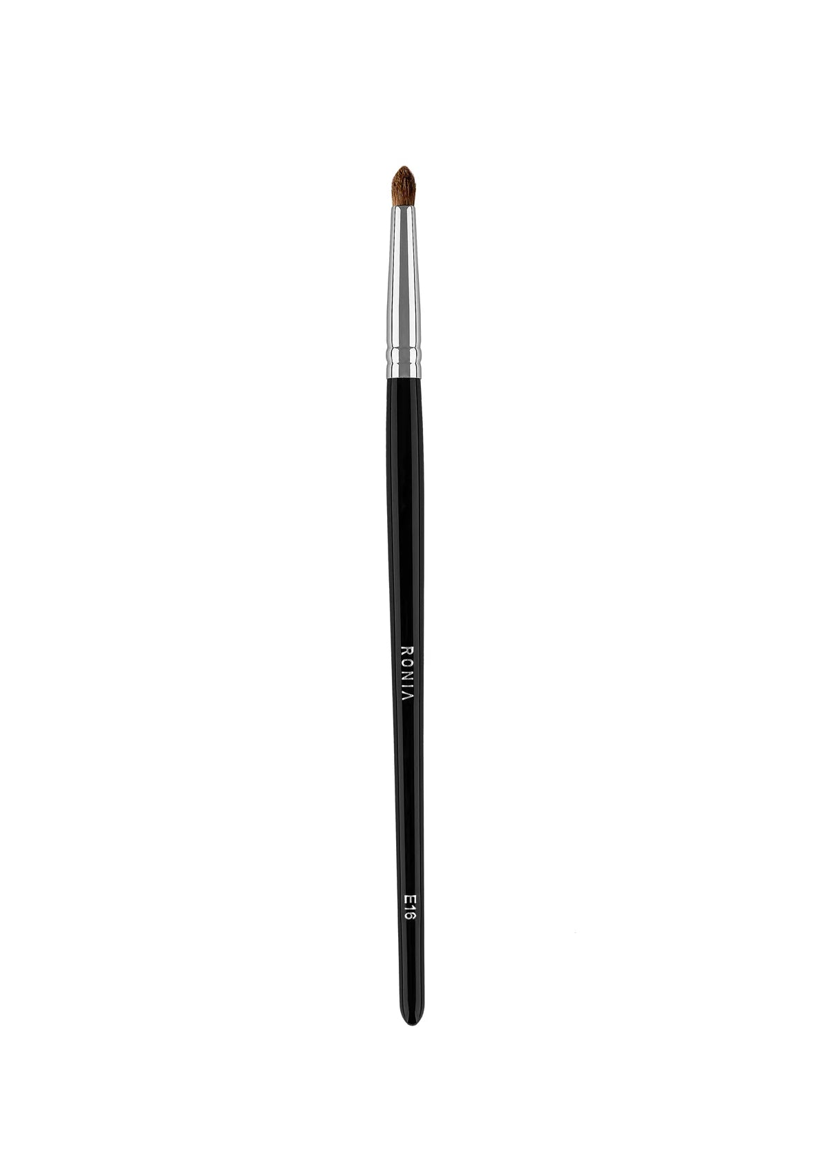 E16 Petite Pencil Brush
