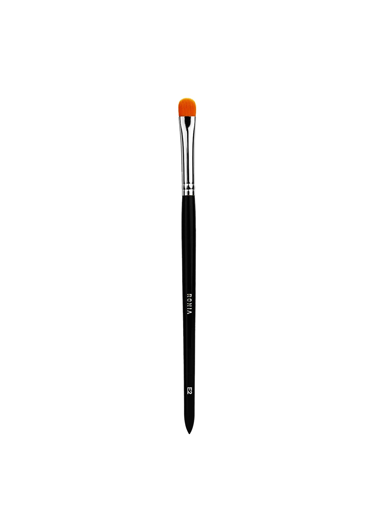 E2 Small Concealer Brush