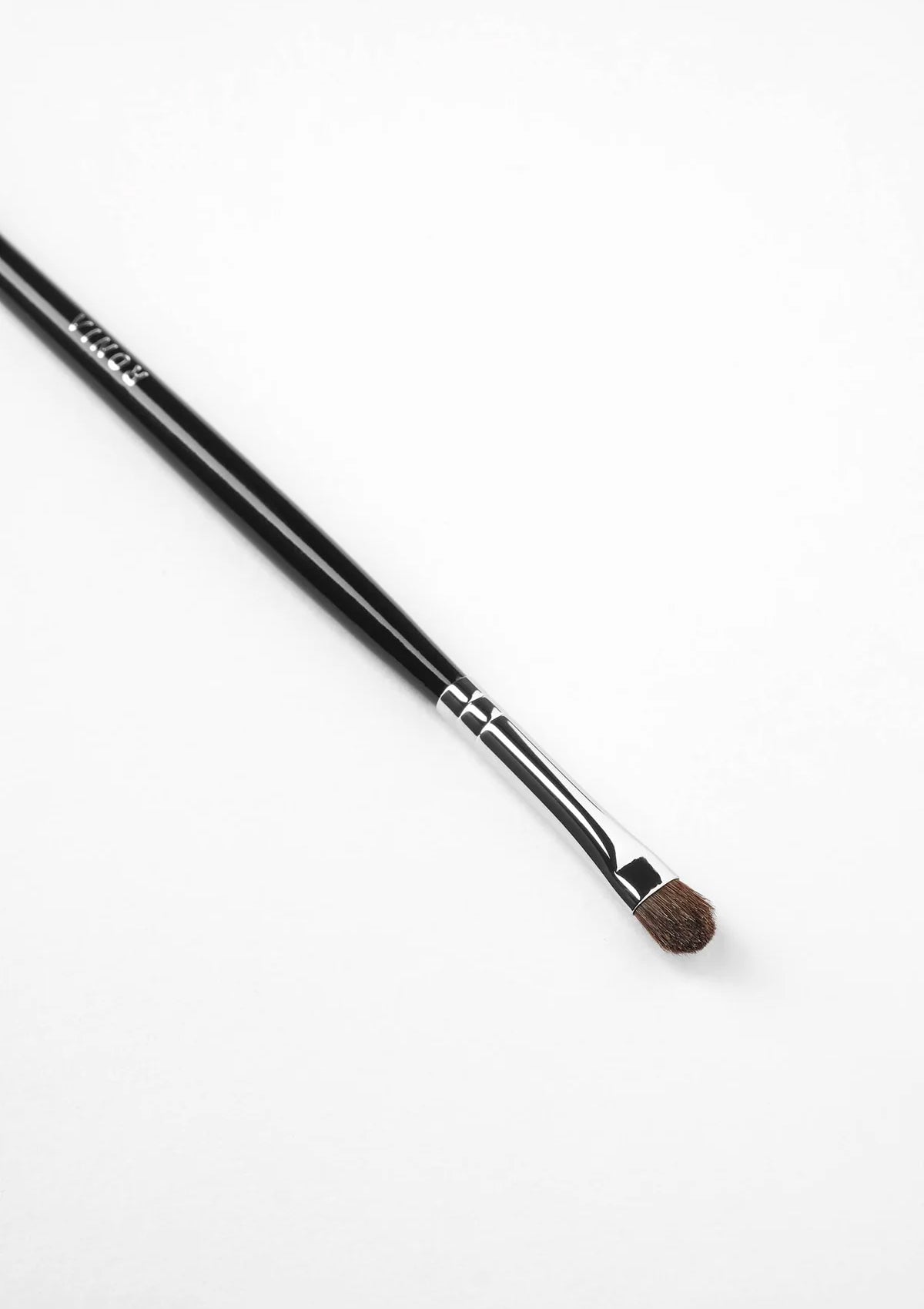 E20 - Smudge Eye shadow Brush