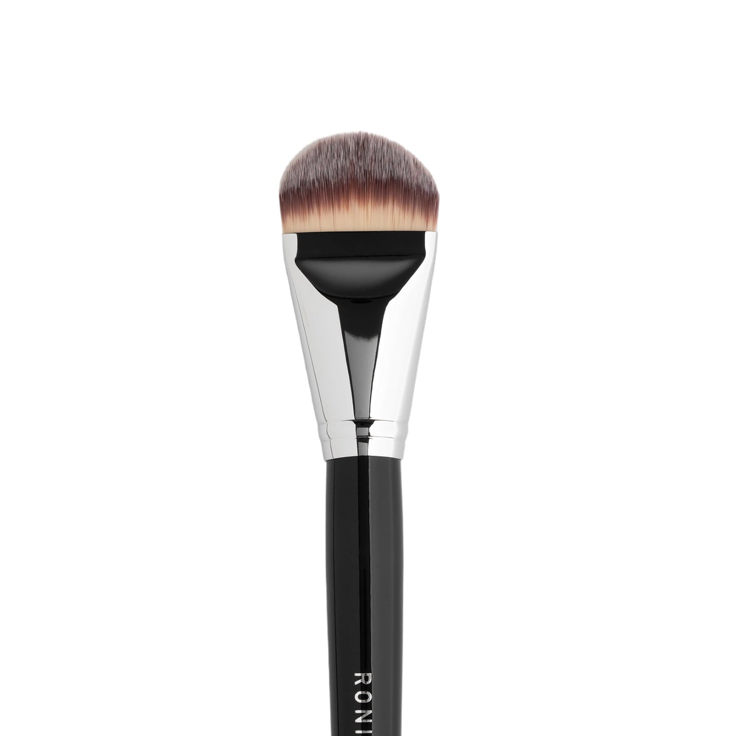 F19 Foundation Controlled Coverage Brush Wide paddle