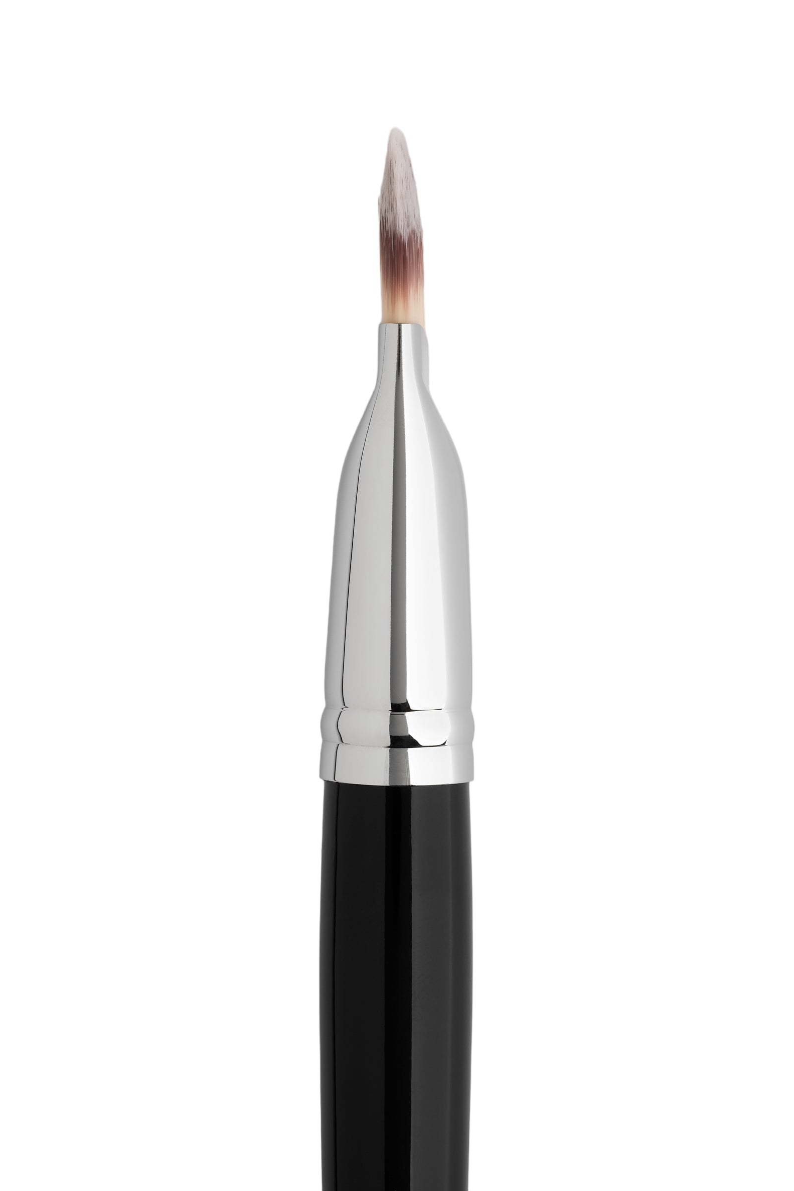 F19 Foundation Controlled Coverage Brush Wide paddle