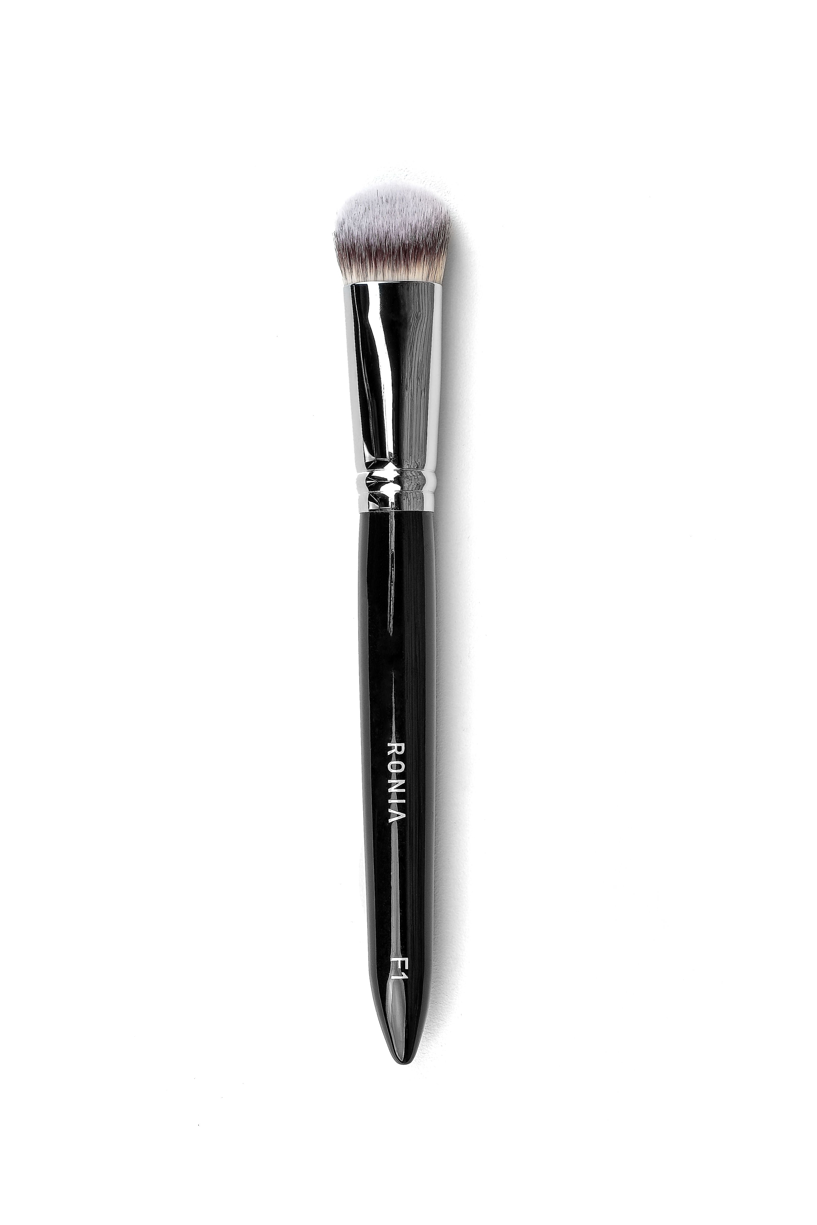 FACE BRUSHES - TOP 5 BEST SELLERS