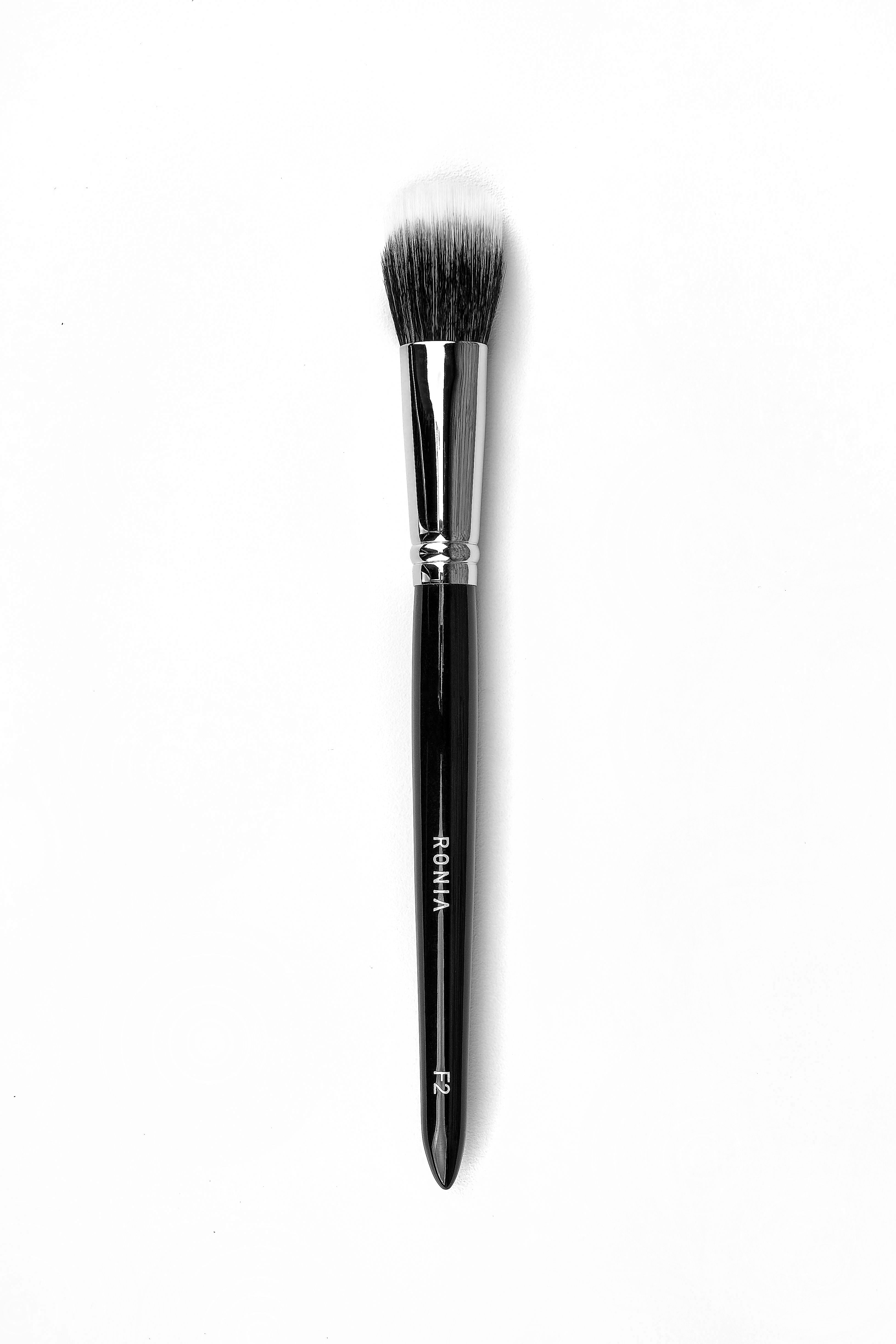 FACE BRUSHES - TOP 5 BEST SELLERS