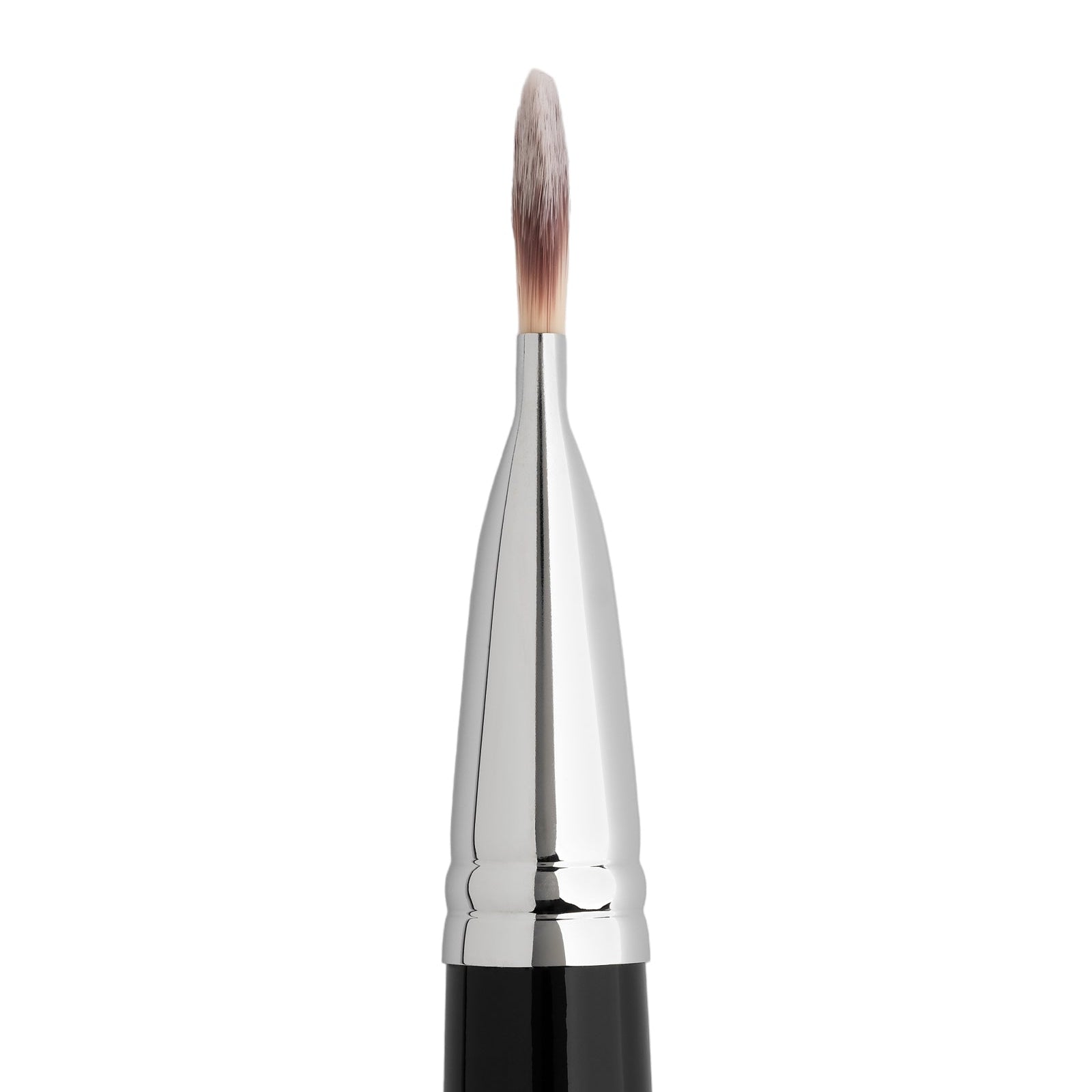 F20 Foundation Controlled Coverage Tall Paddle Brush