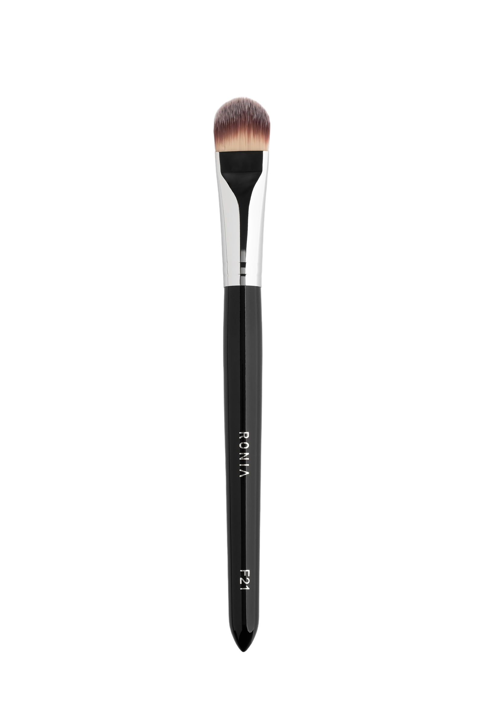 F21: CONCEALER  BRUSH