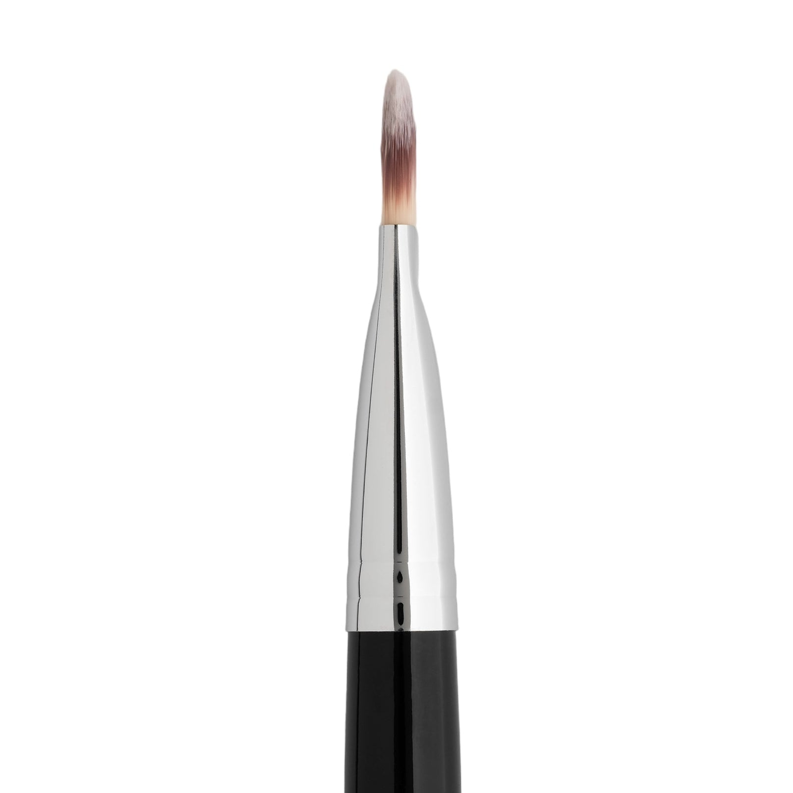F21 Concealer Precision Placement Brush