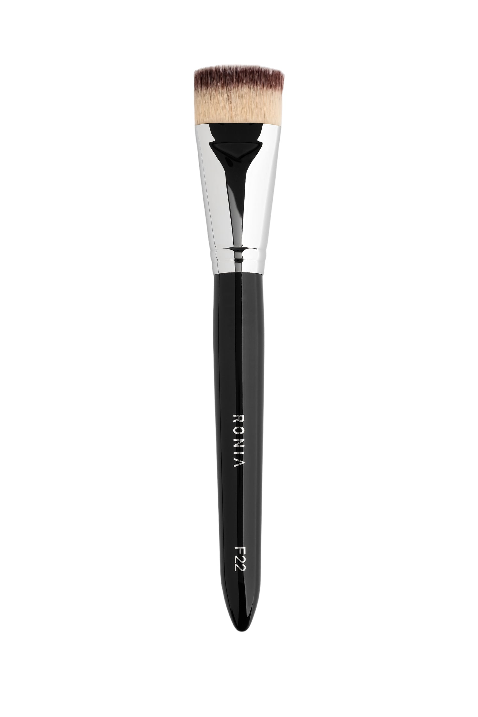 F22 Sculpting Foundation Brush