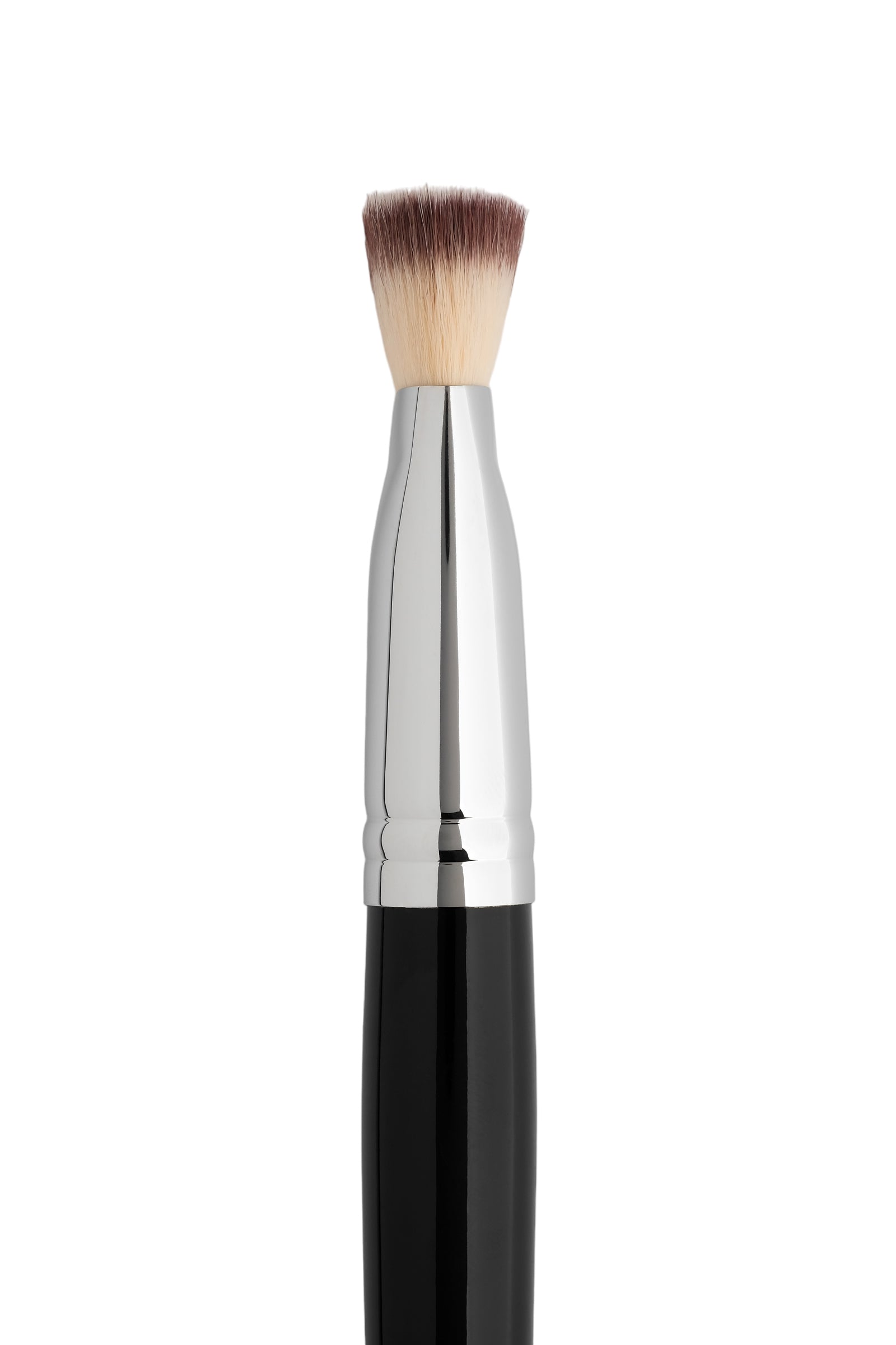 F22 Sculpting Foundation Brush