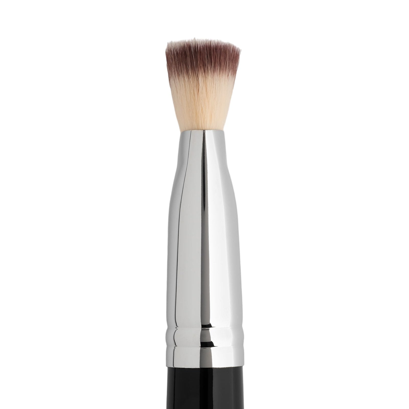 F22 Sculpting Dimension Builder Brush