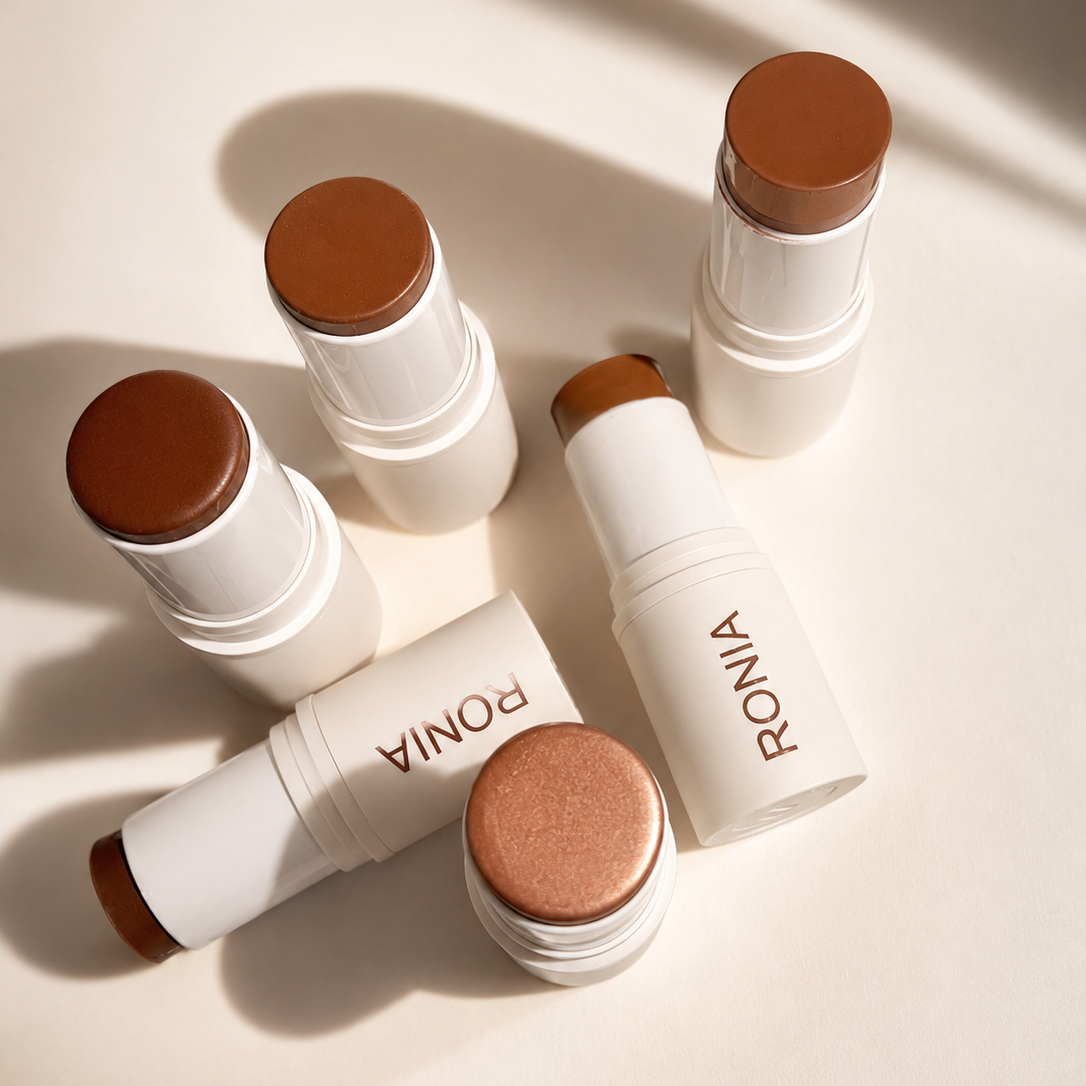 Define Cream Sculpt Stick