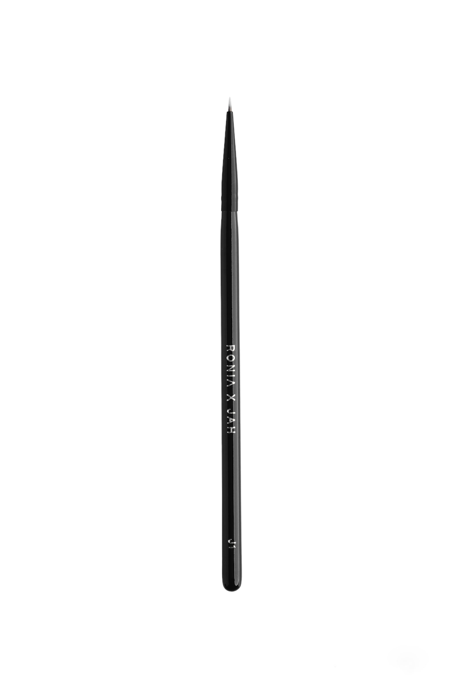 Set, Cut, Define and Shape! Must have six essential brush set!