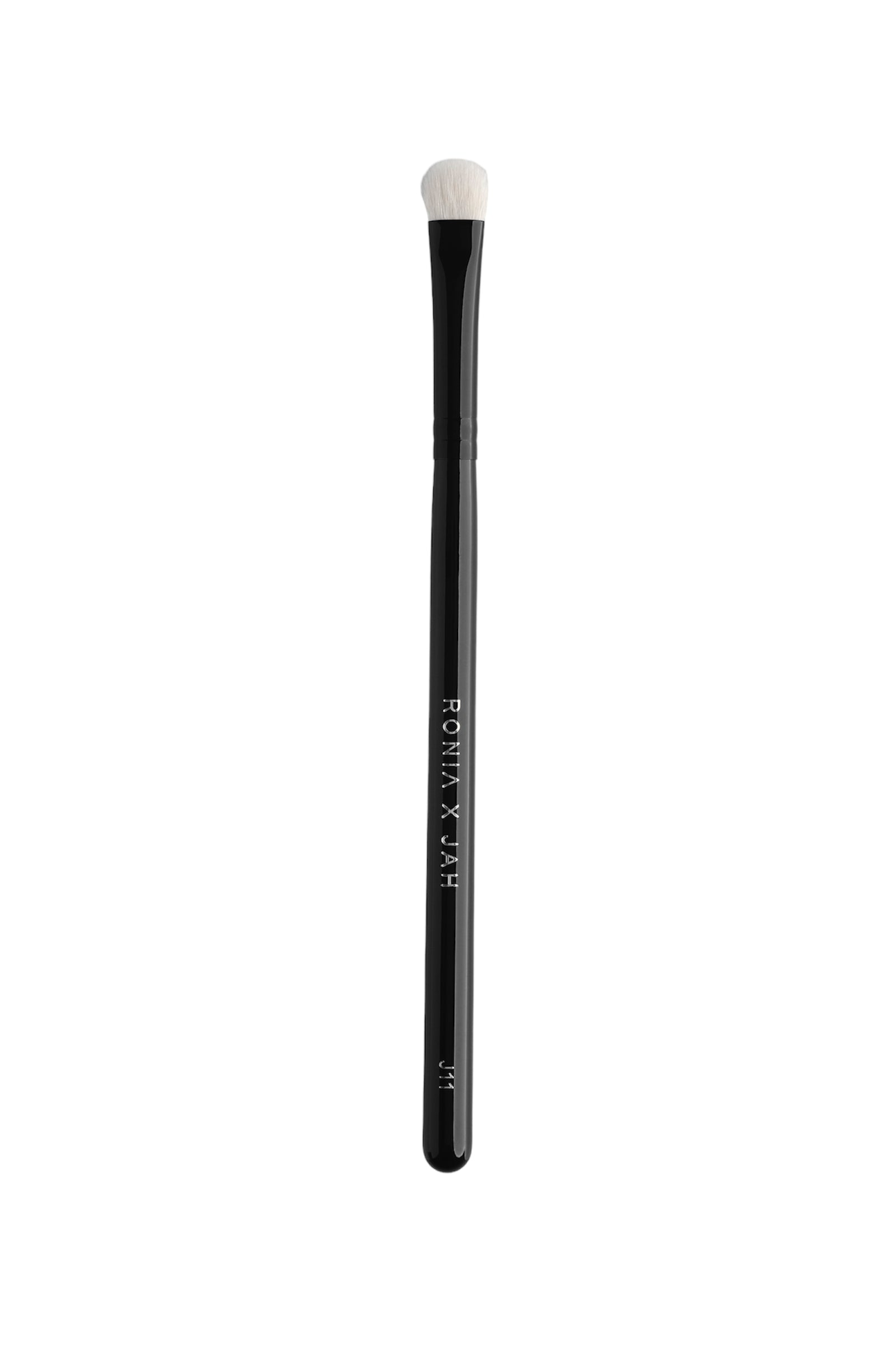 Blend like a pro! Jah's must have blending eyeshadow brushes!