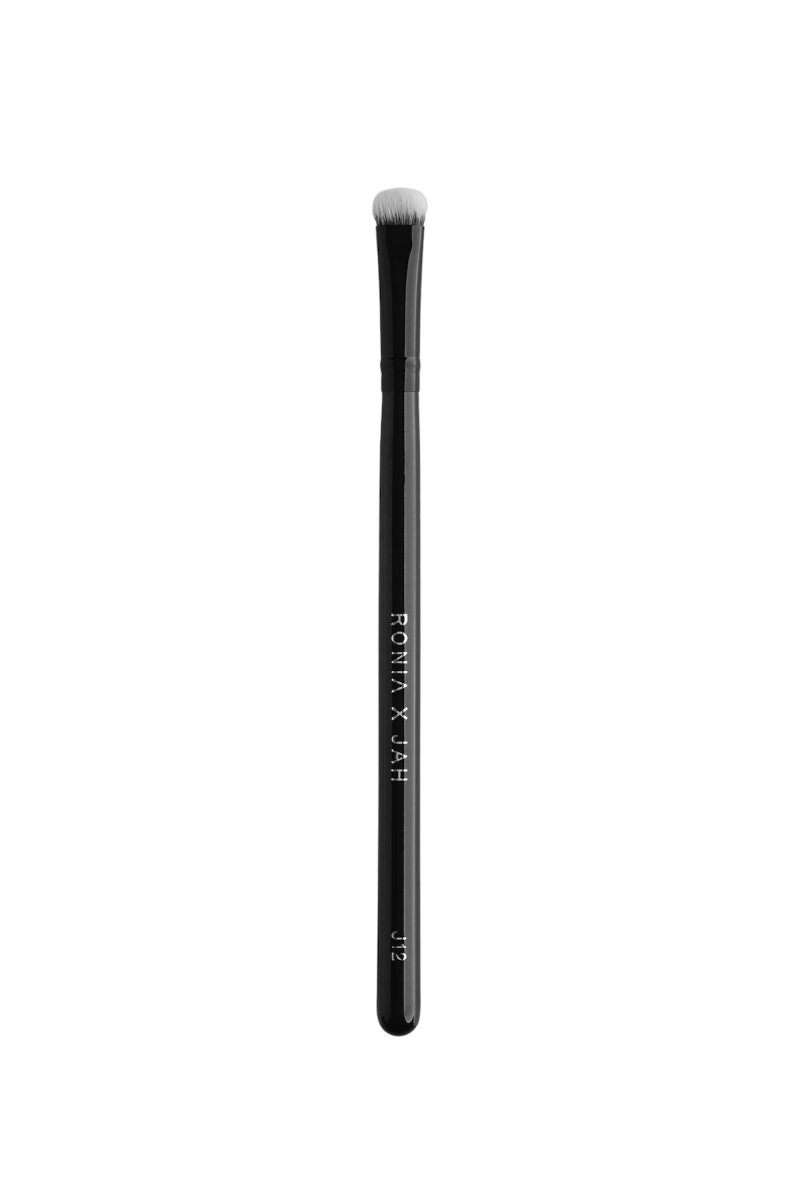 Blend like a pro! Jah's must have blending eyeshadow brushes!