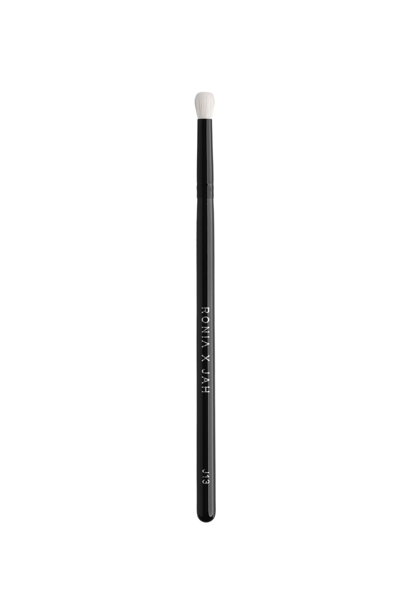 Blend like a pro! Jah's must have blending eyeshadow brushes!
