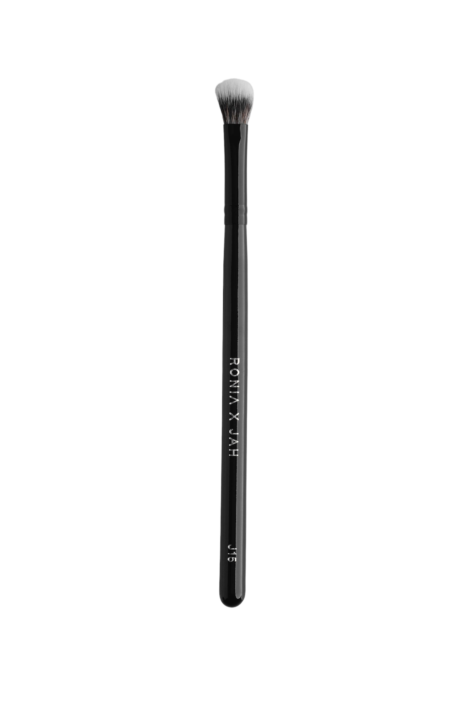 Blend like a pro! Jah's must have blending eyeshadow brushes!