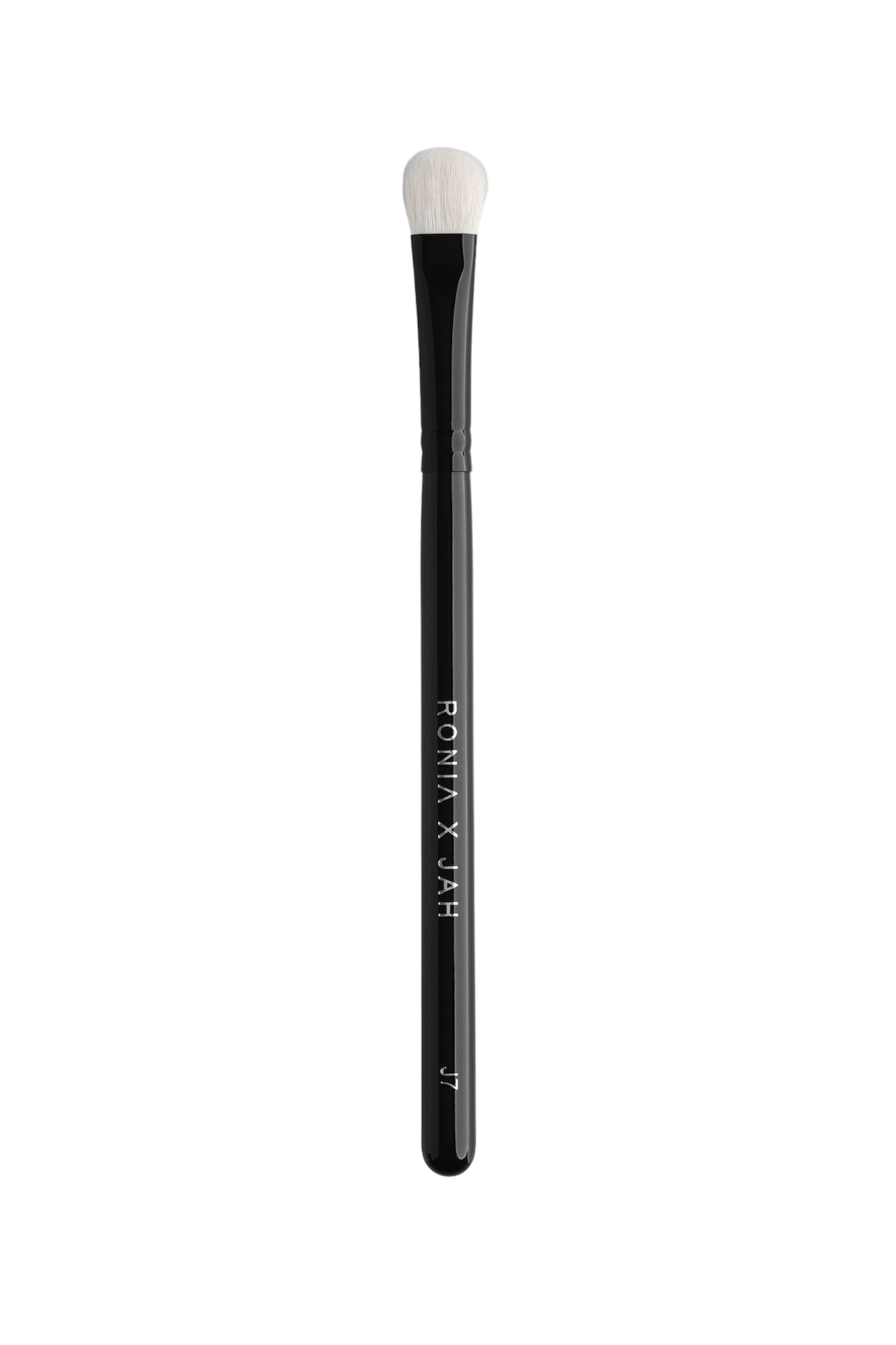 Blend like a pro! Jah's must have blending eyeshadow brushes!