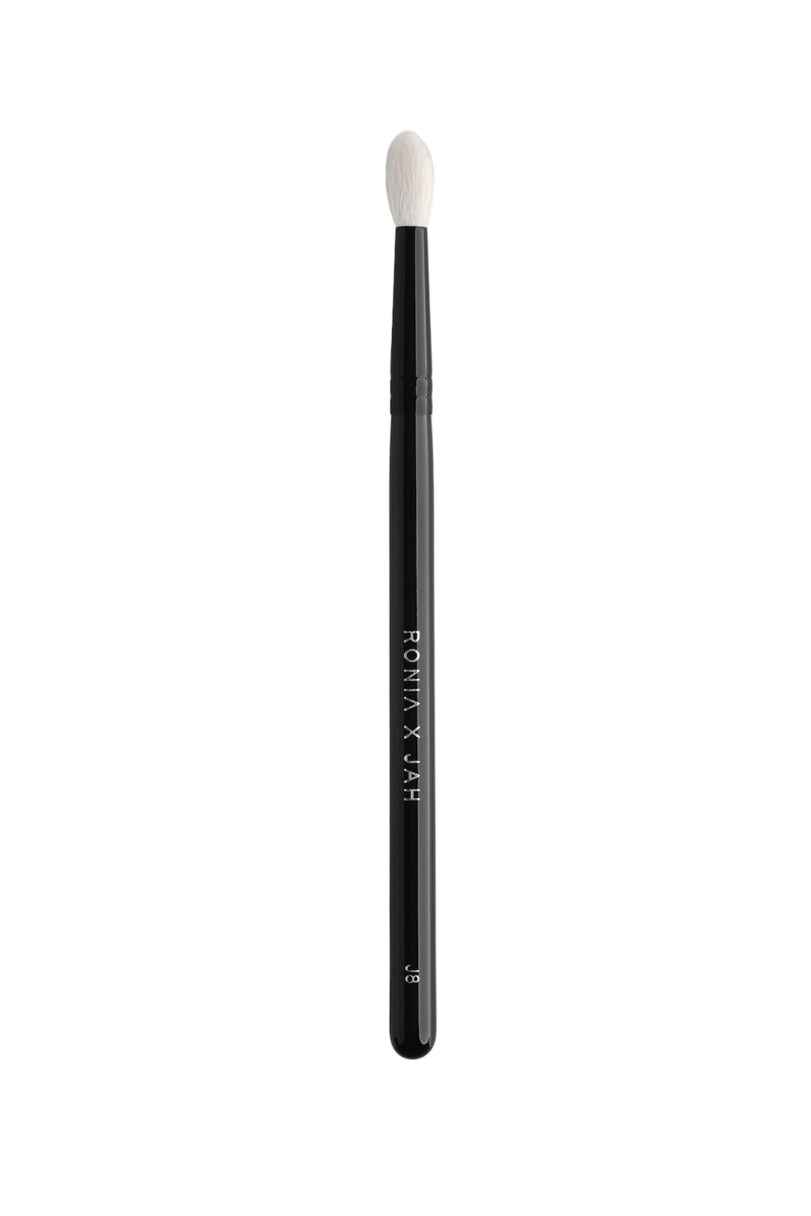 Blend like a pro! Jah's must have blending eyeshadow brushes!