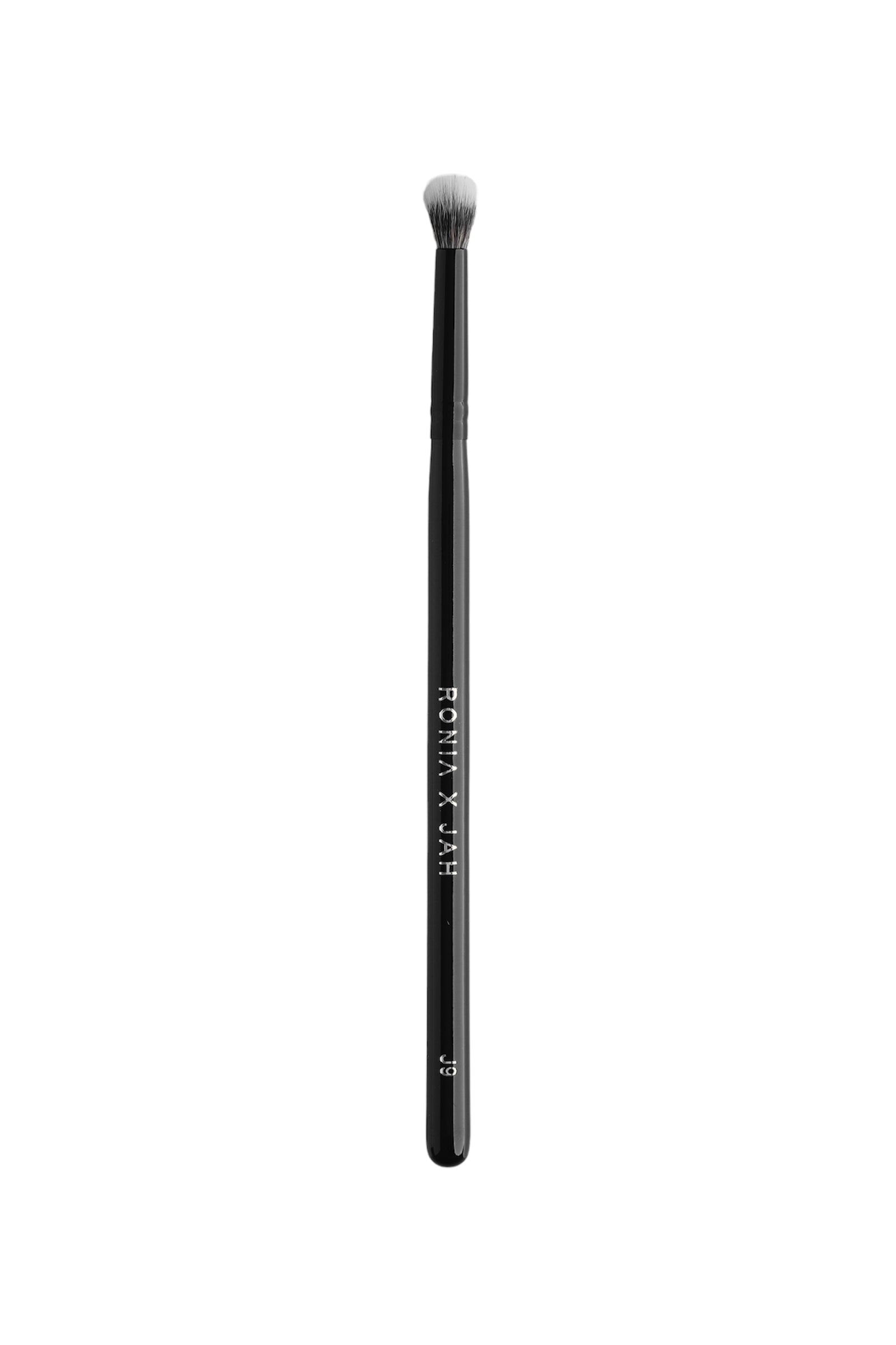 Blend like a pro! Jah's must have blending eyeshadow brushes!