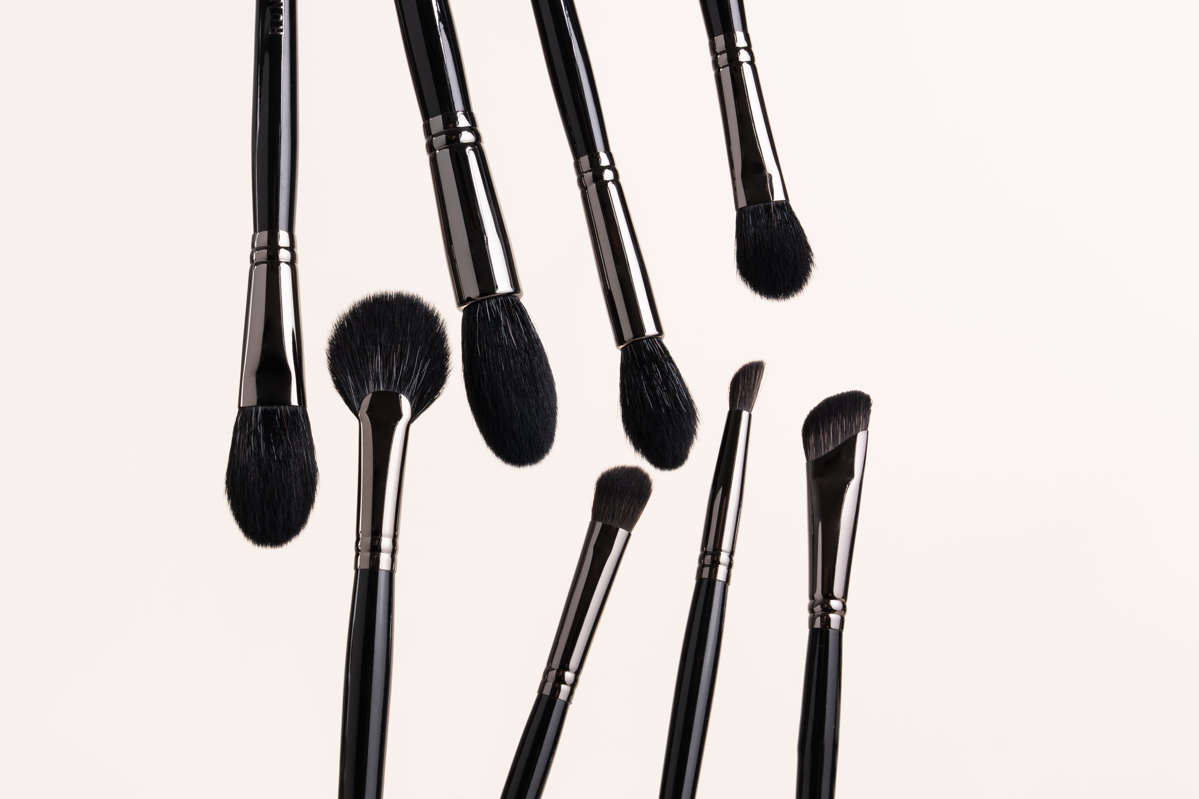 Z Series Studio Collection