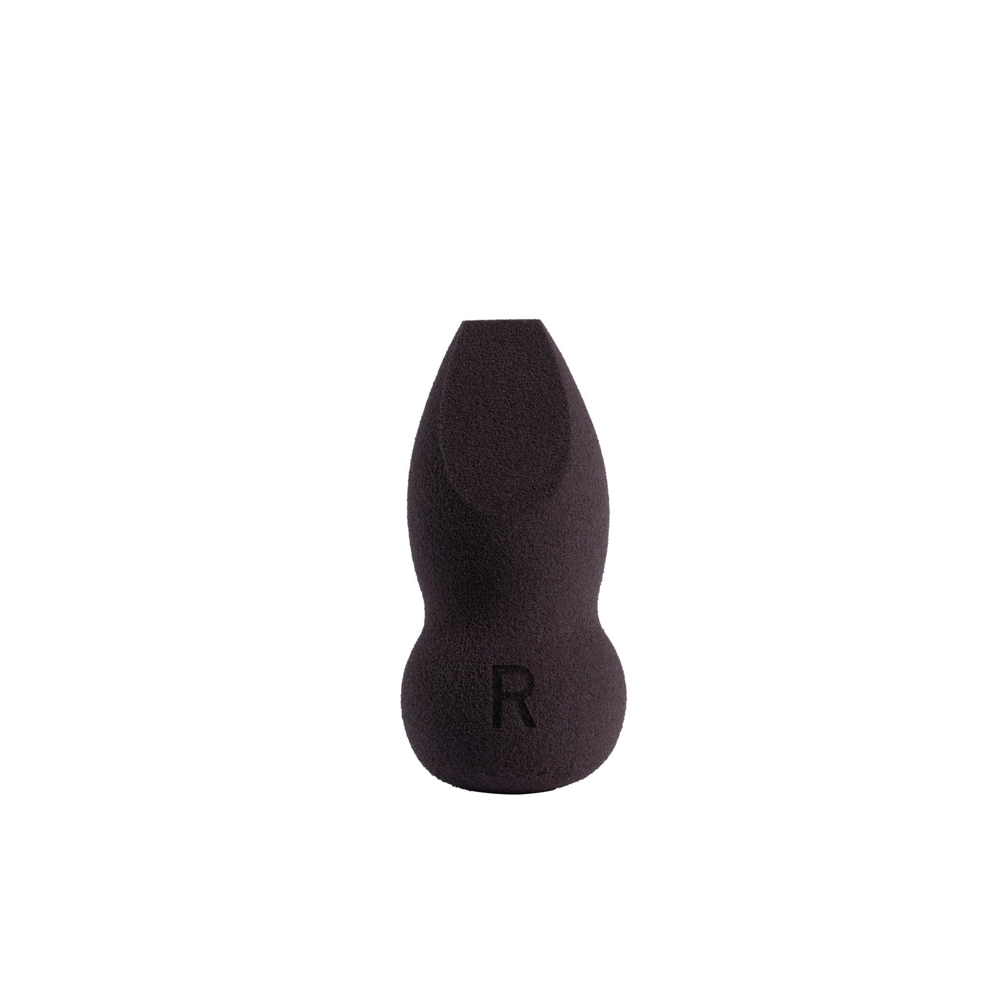 Espresso Yourself – 4-Piece Face Sponge Set
