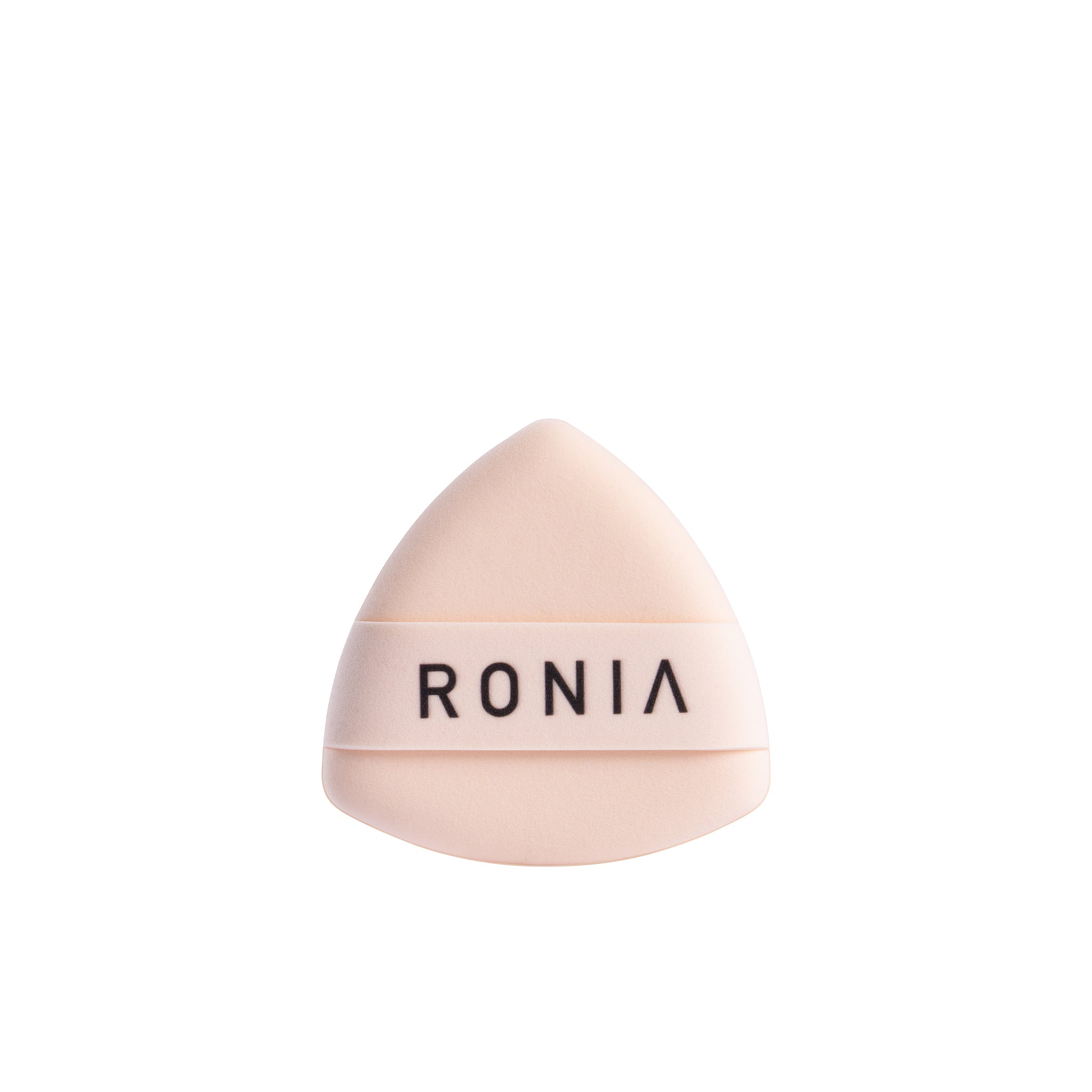Espresso Yourself – 4-Piece Face Sponge Set