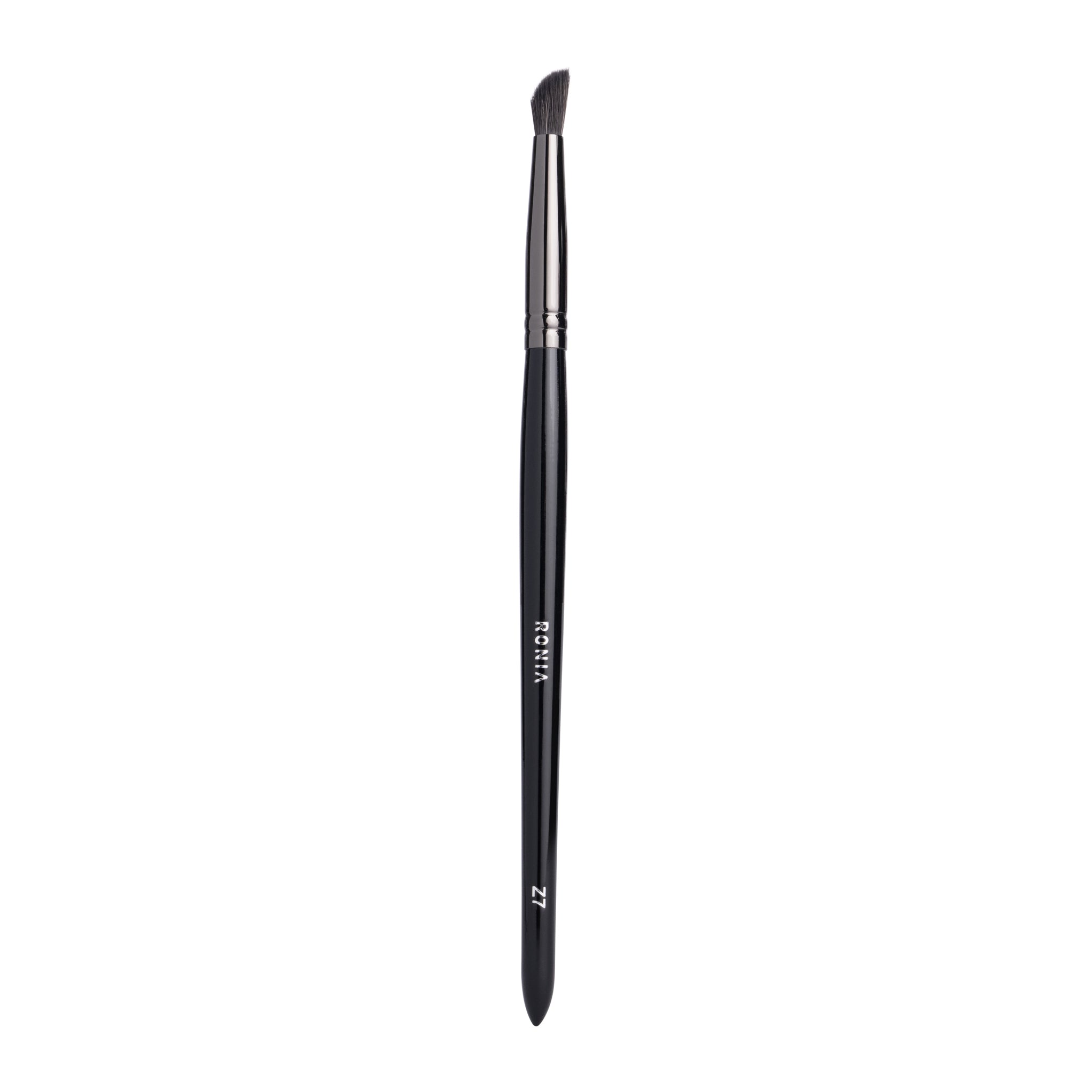 Z7 Precision Blending Brush