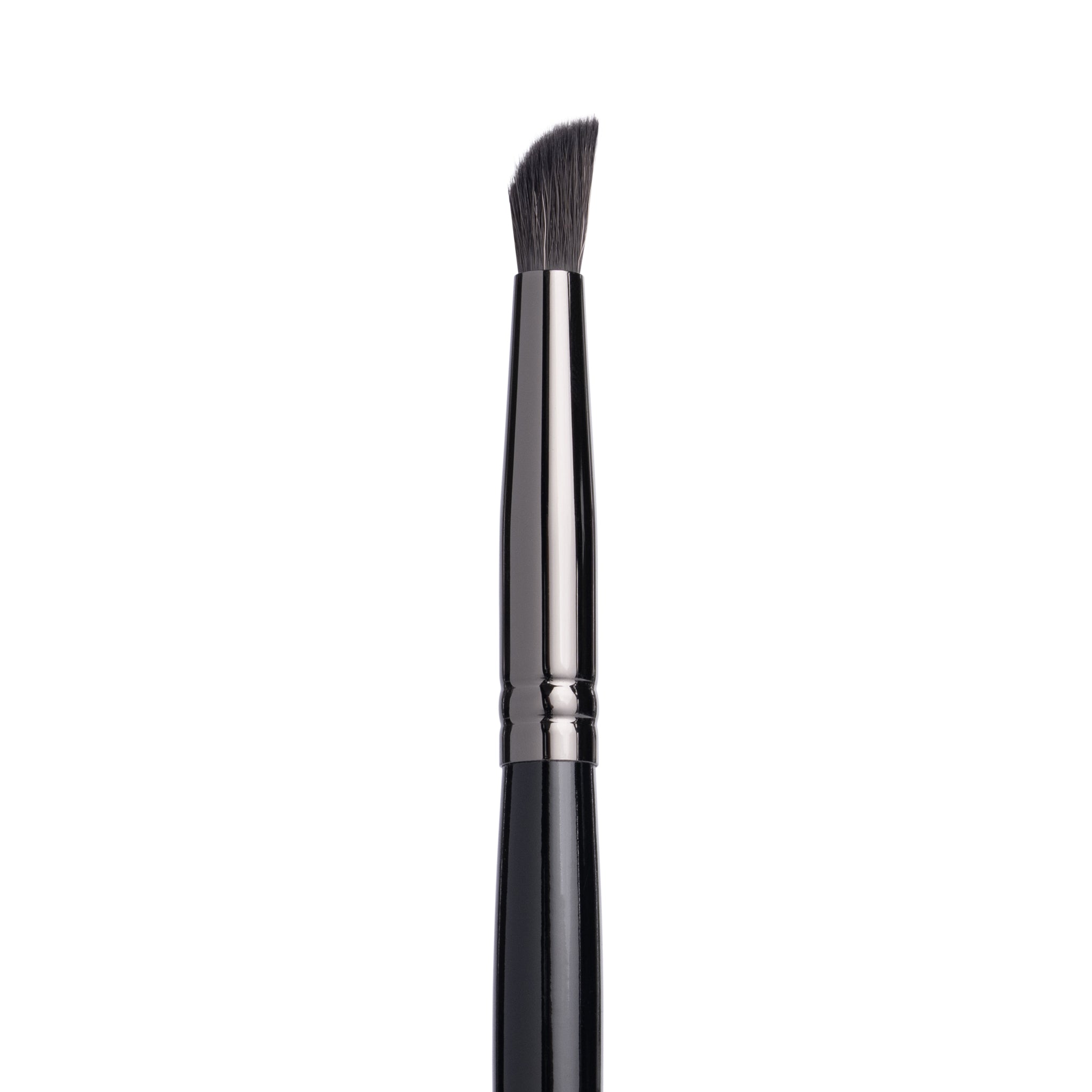 Z7 Precision Blending Brush