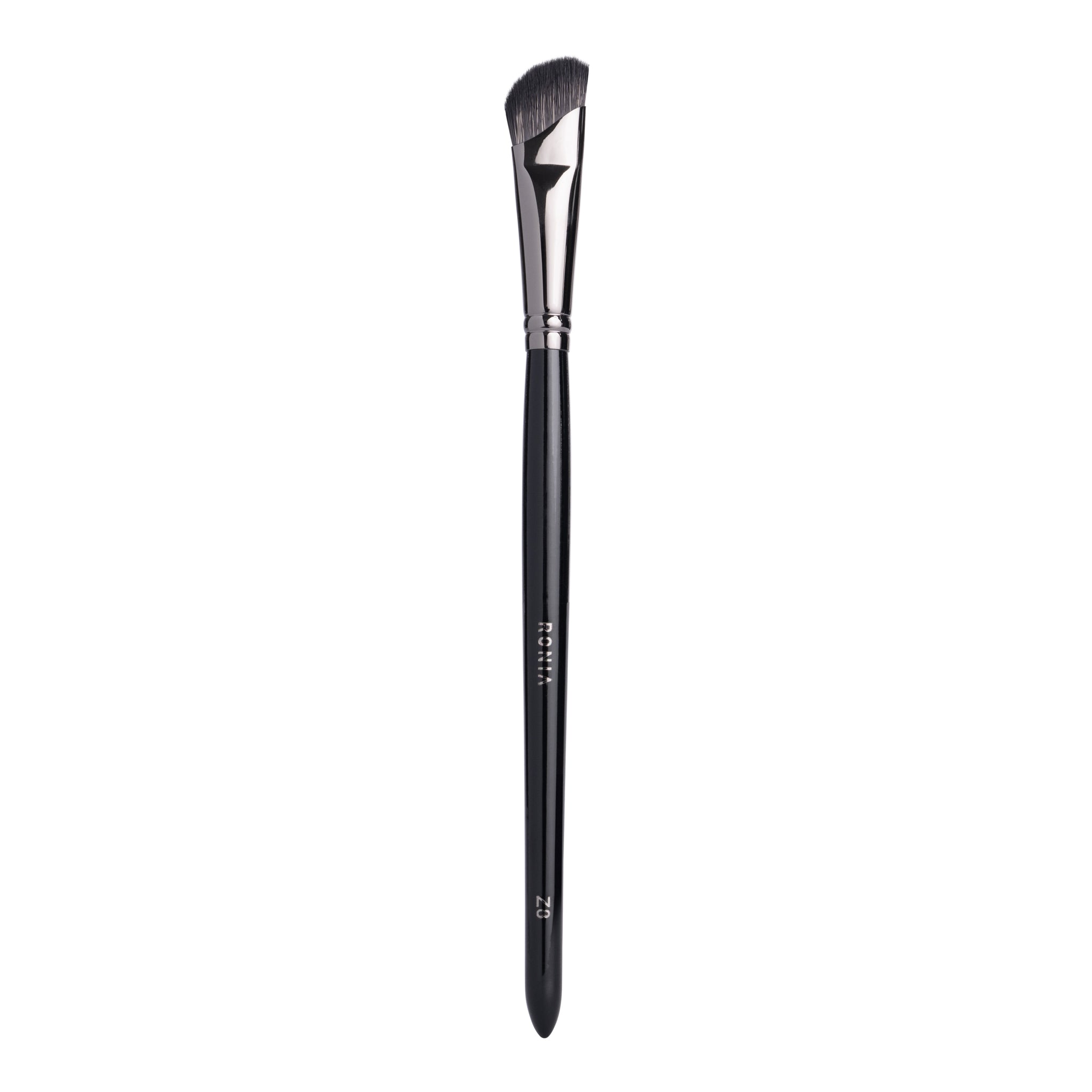 Z8 Nose Contour Brush