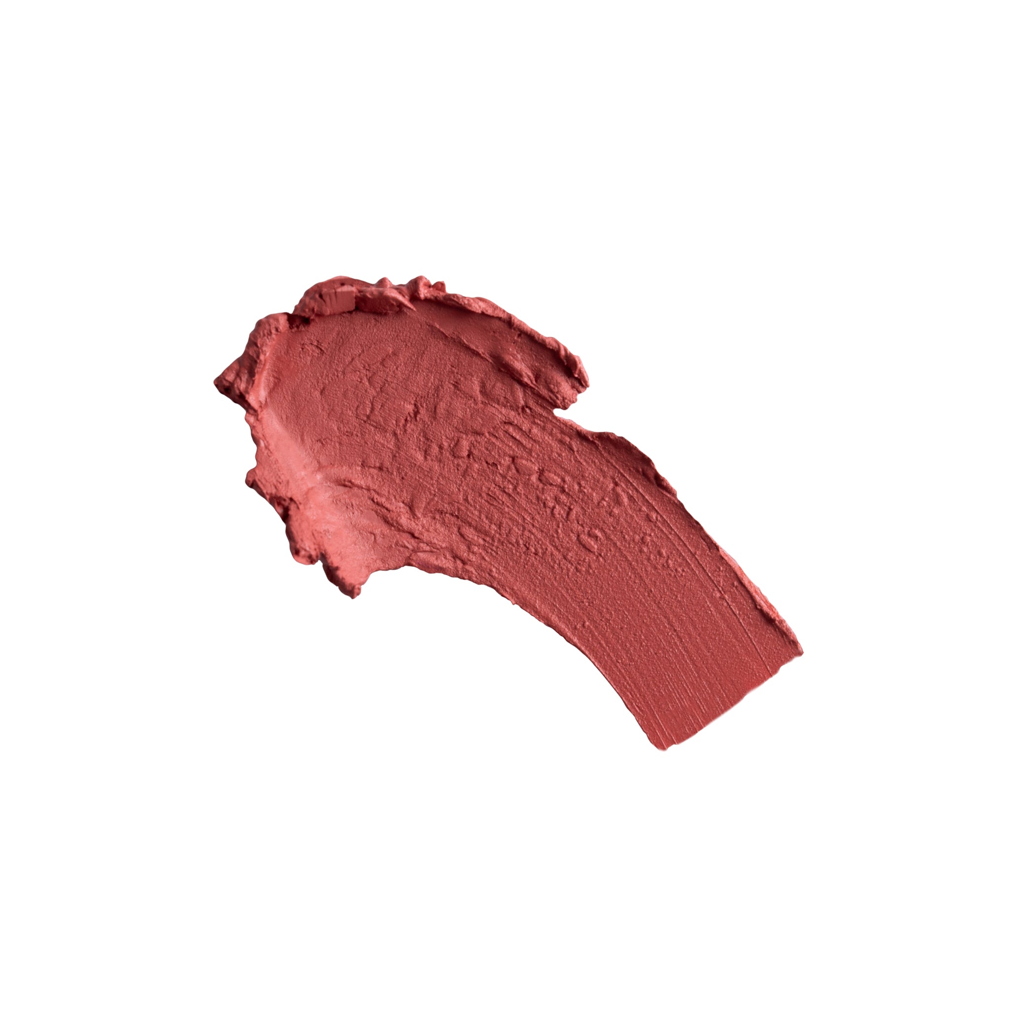 Cream Blusher stick