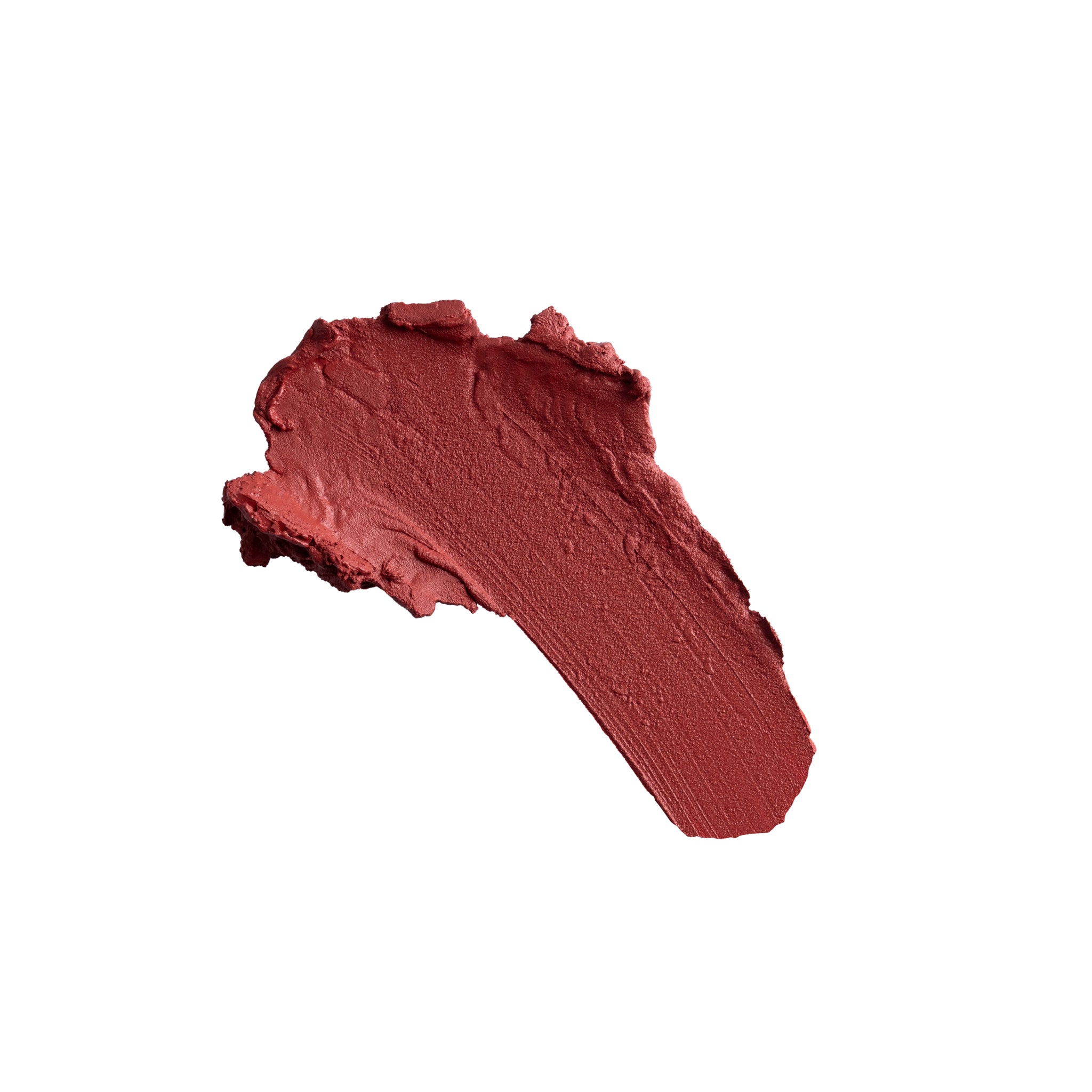 Cream Blusher stick