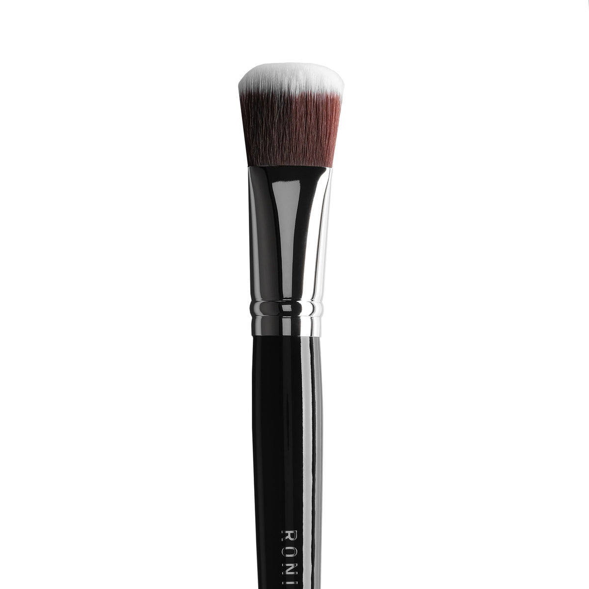 F25 Foundation Precision Triangle Brush