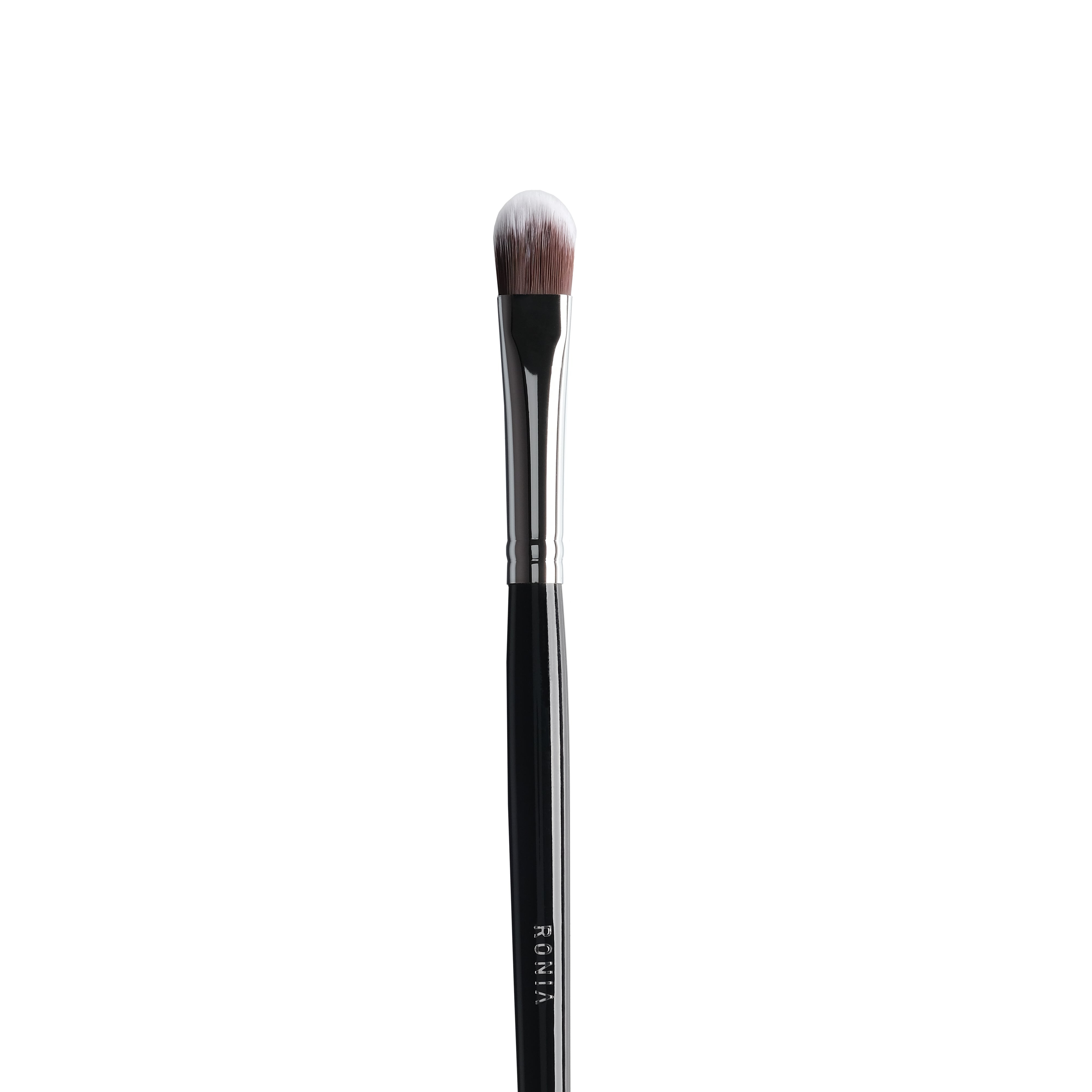 E23: Concealer Detail Brush