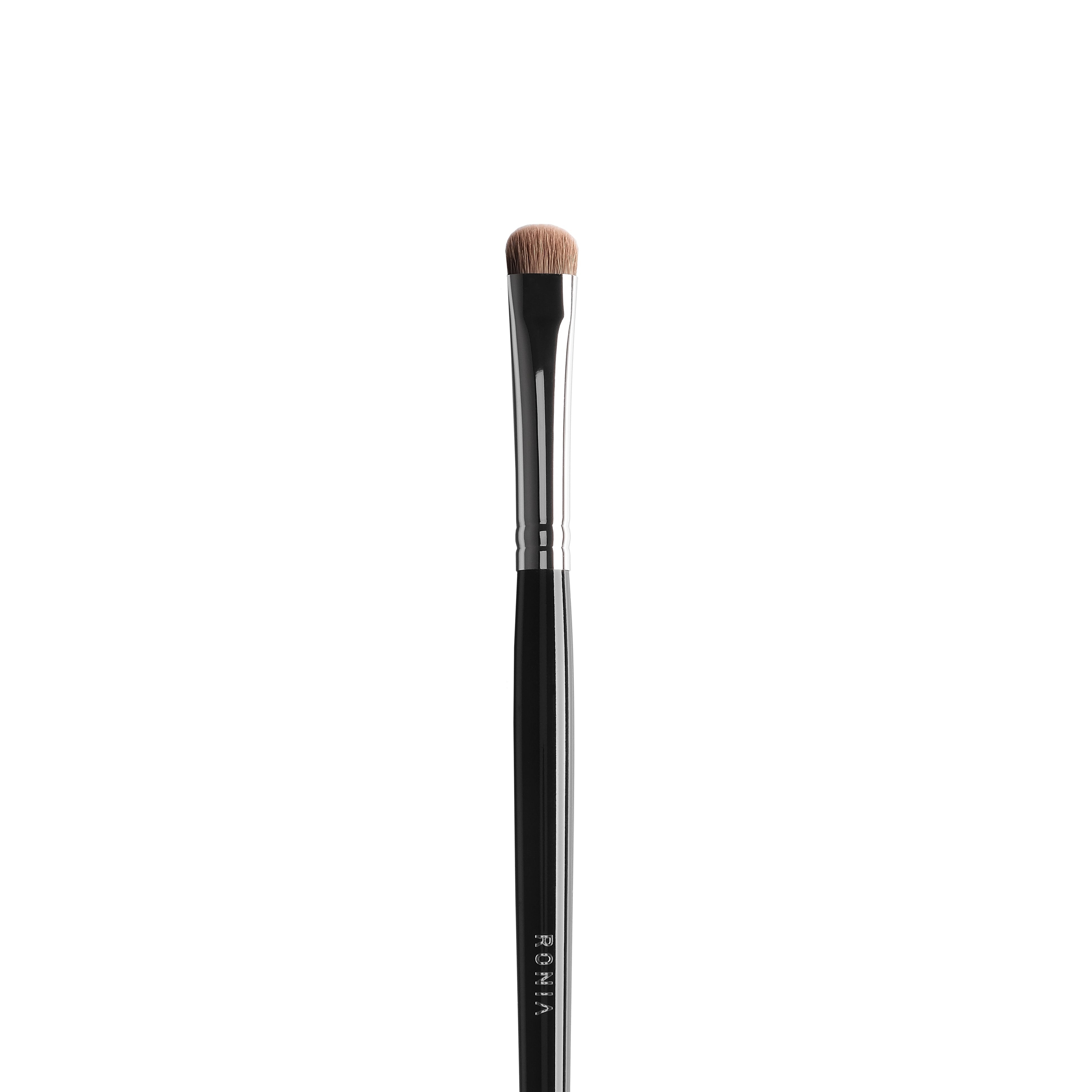 E24: Eyeshadow Buffing Brush