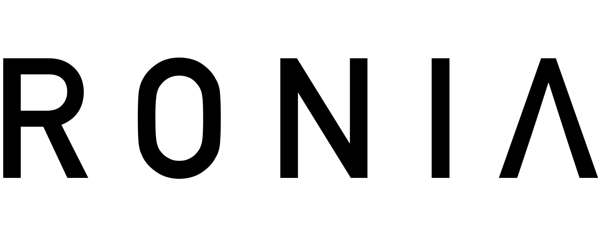 Ronia | Precision Meets Perfection