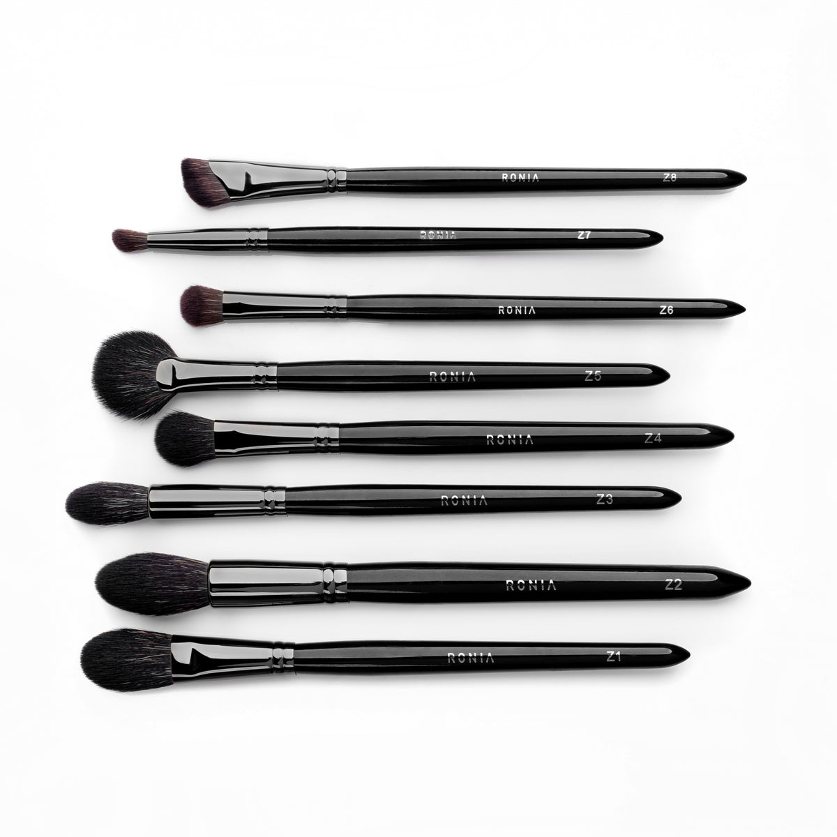 Z Series Studio Collection