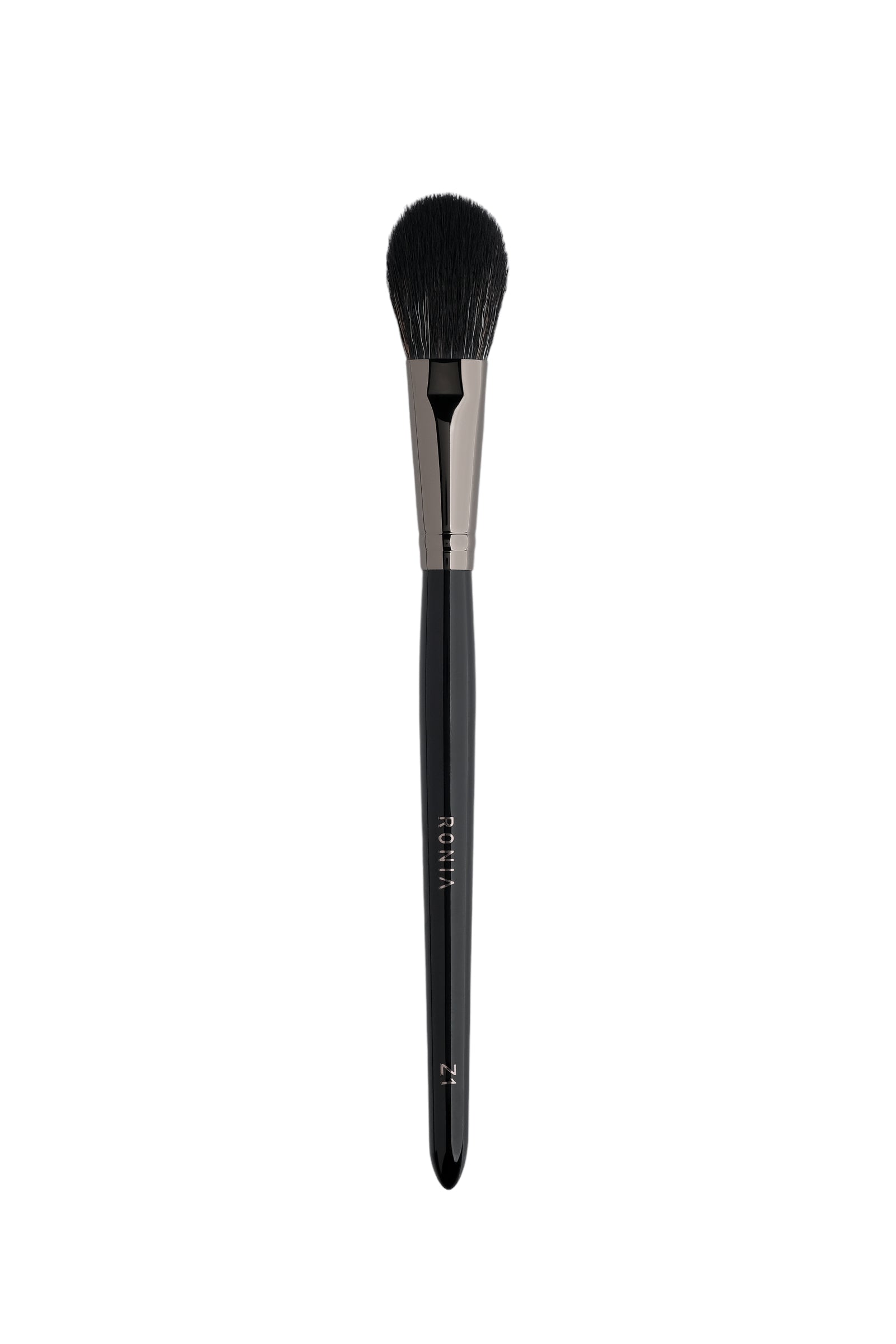 Z SERIES 5PC Brush Set