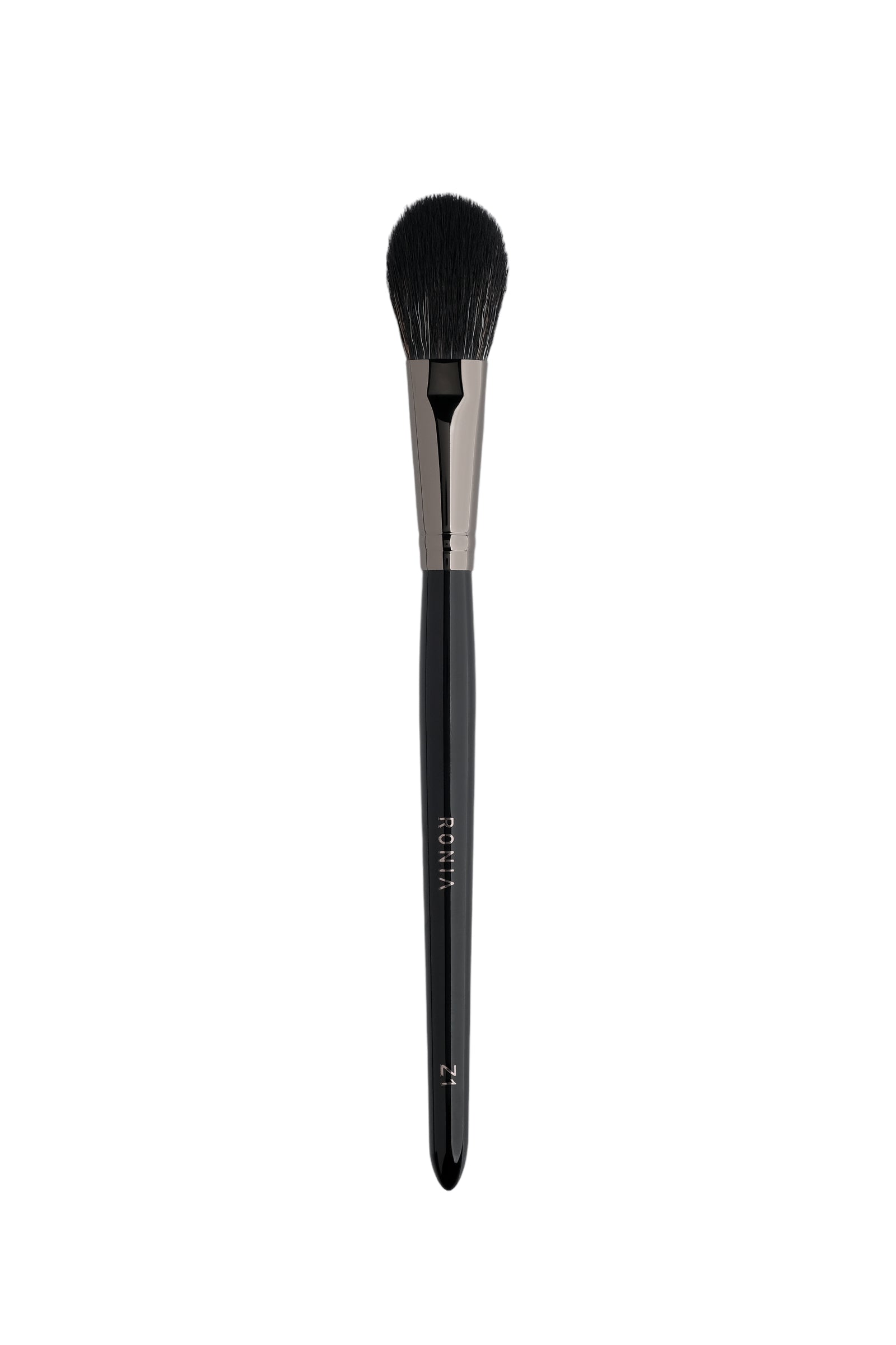 Z series Brush Set + Cosmetic Bag