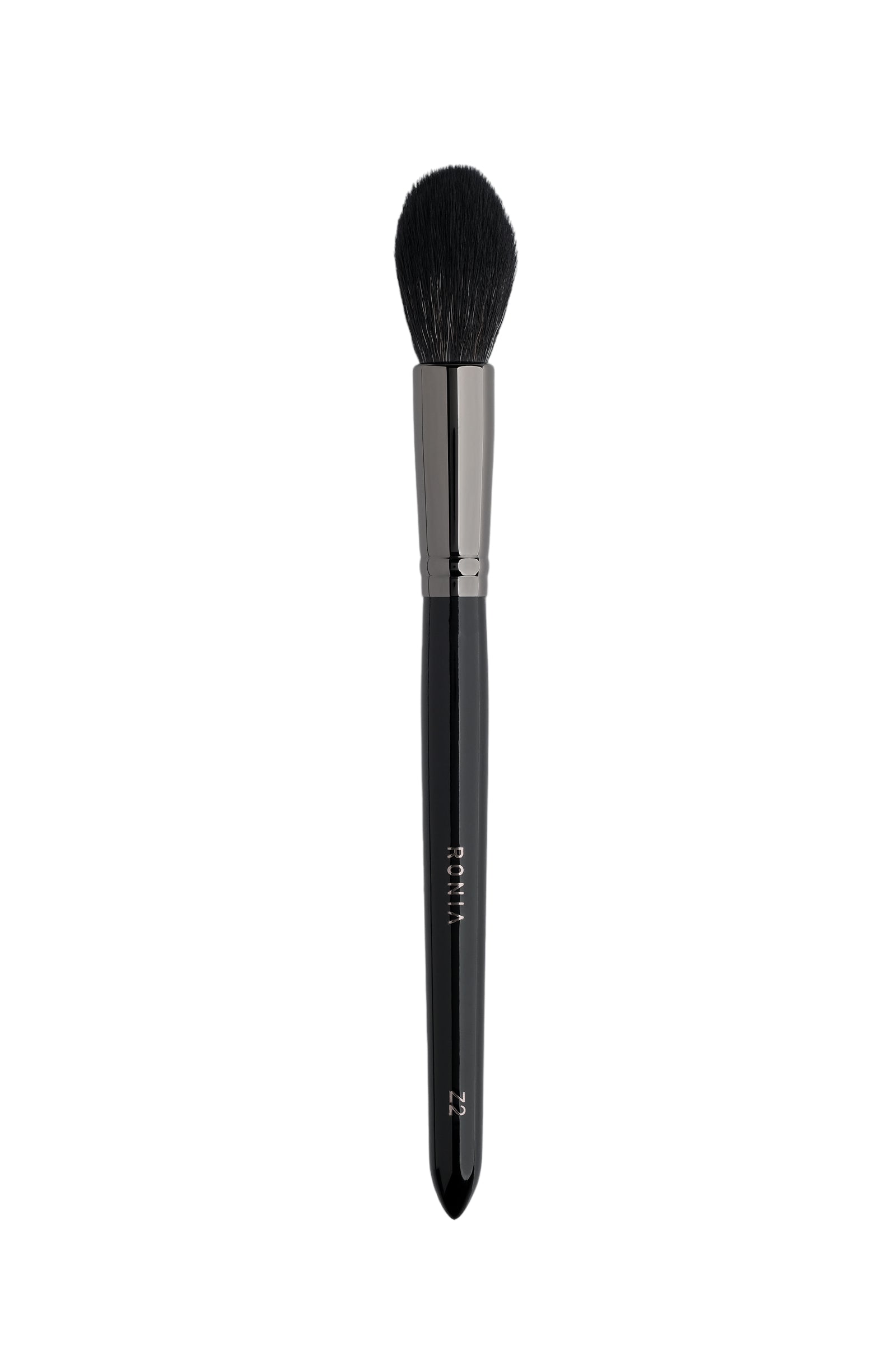 Z2: POINTED POWDER BRUSH