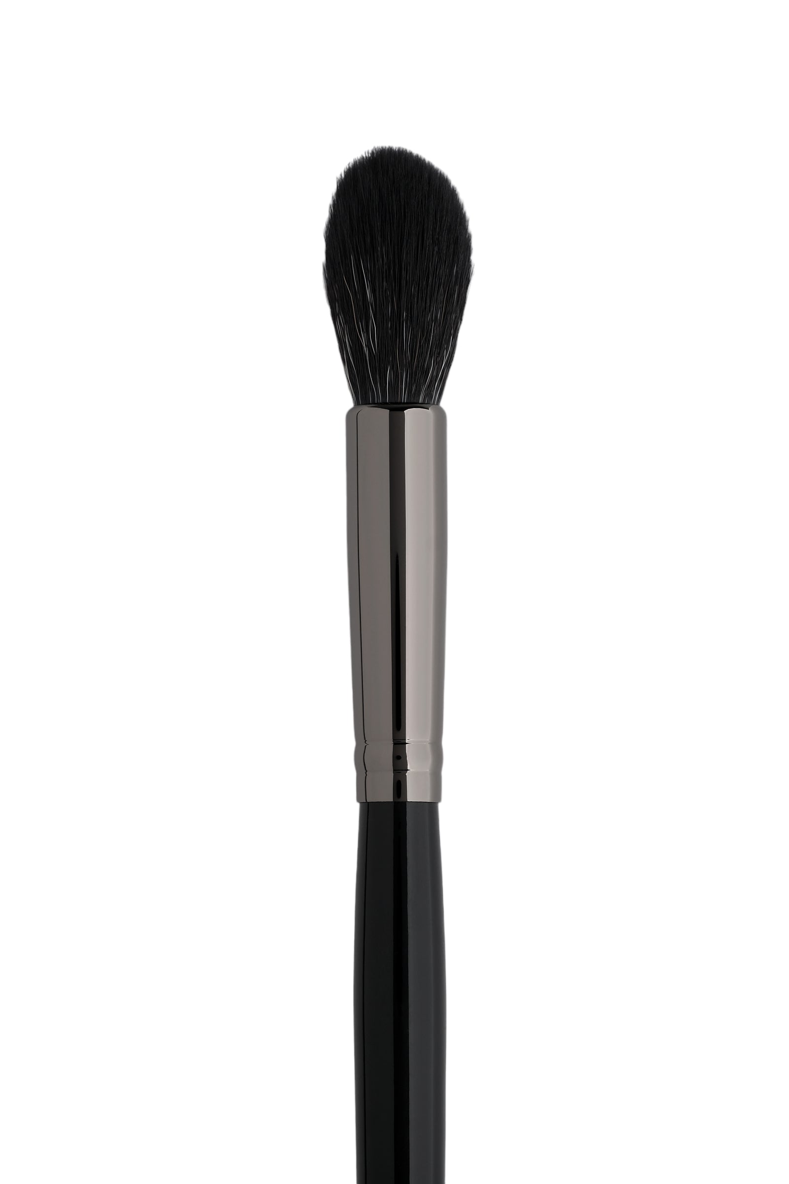 Z2: POINTED POWDER BRUSH