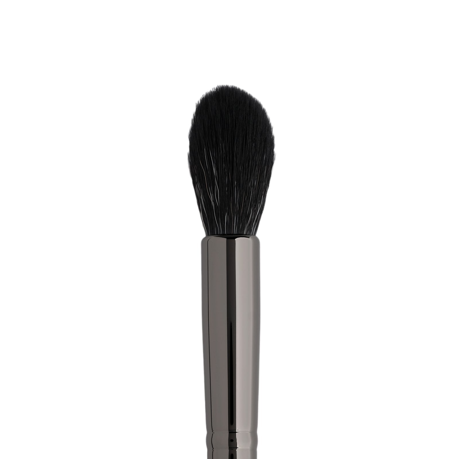 Z2: POINTED POWDER BRUSH