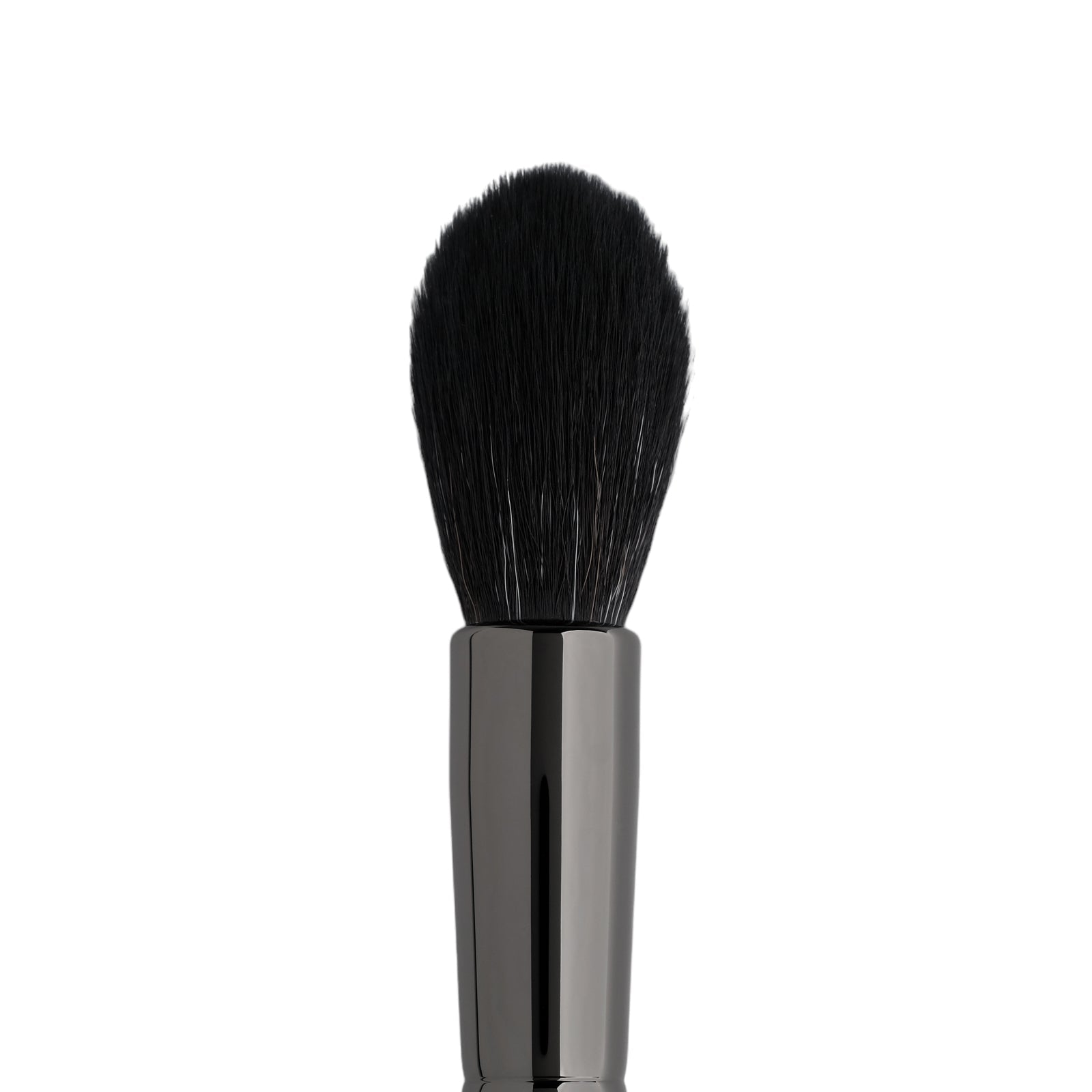 Z3: SMALL POINTED FACE BRUSH