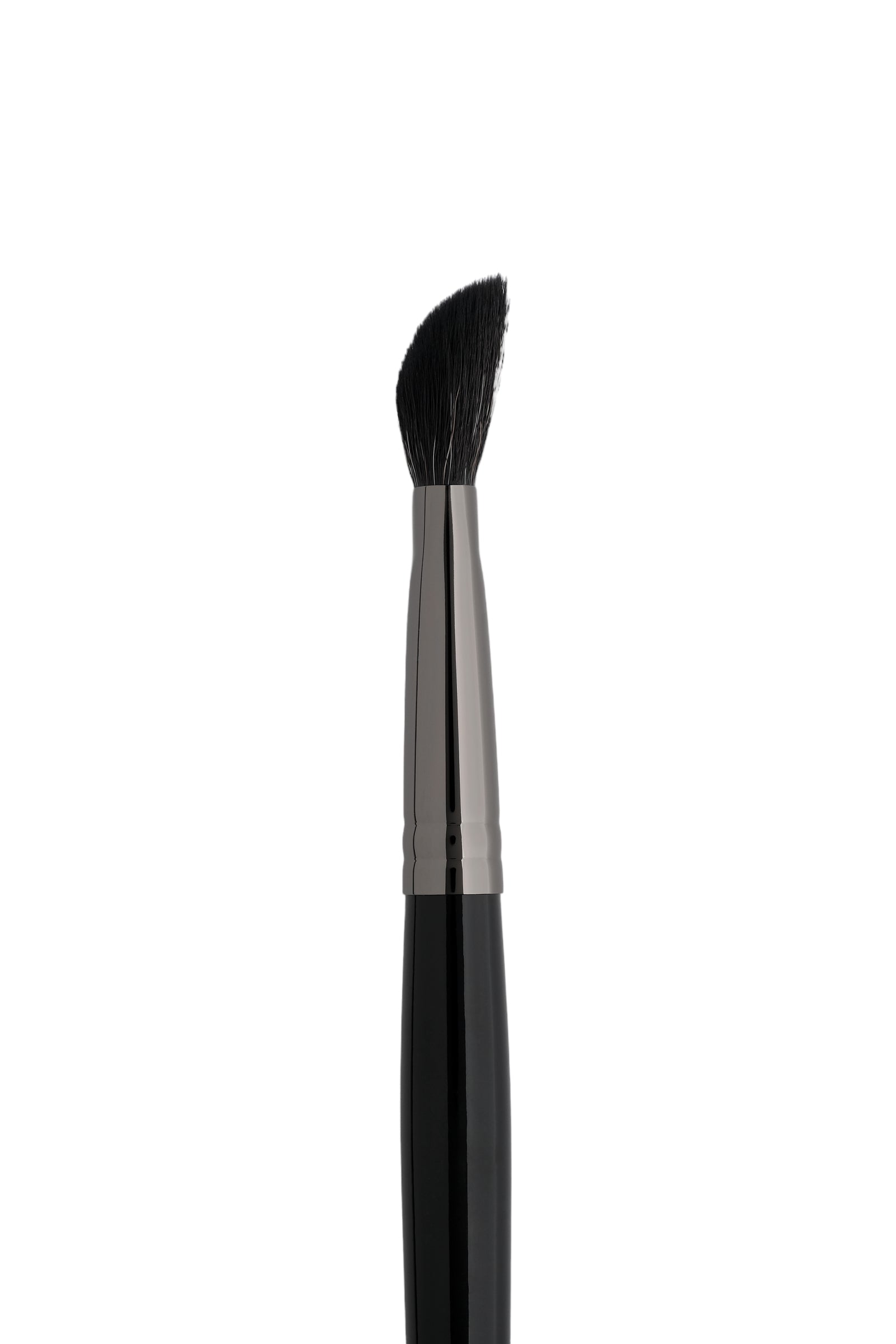 Z4: SMALL SLANTED CONCEALER/HIGLIGHTER BRUSH